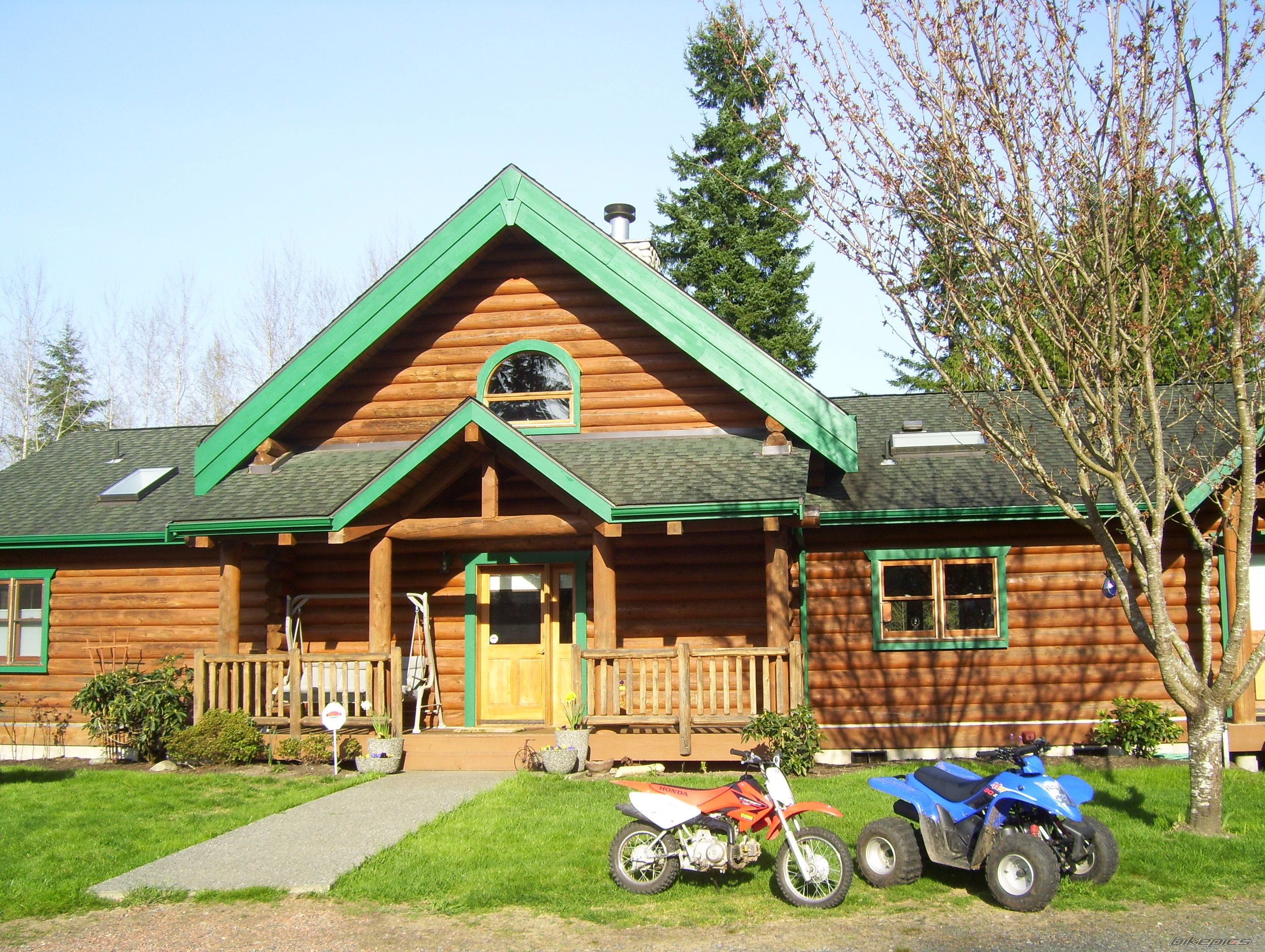 Photo 2384722