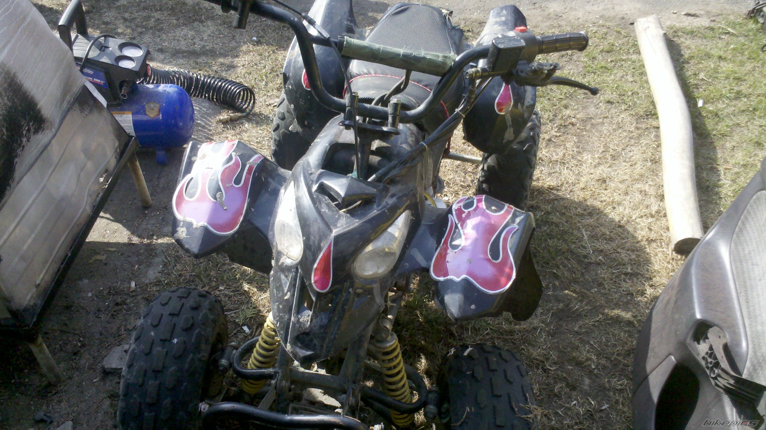 Photo 2384742