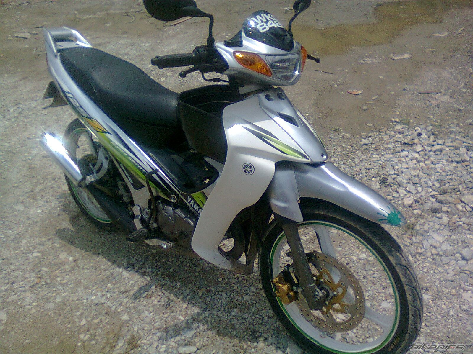Photo 2384784