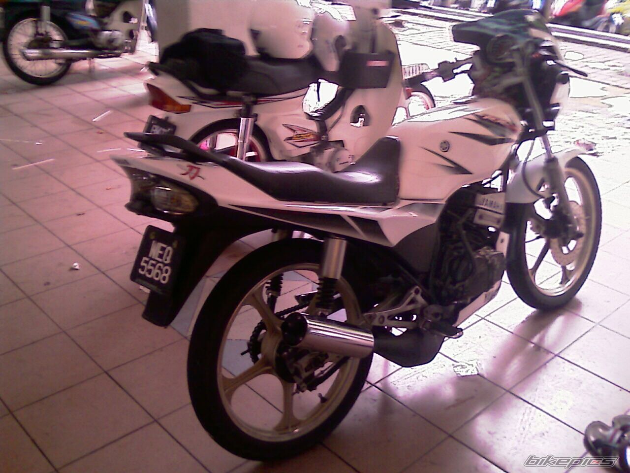 Photo 2384812
