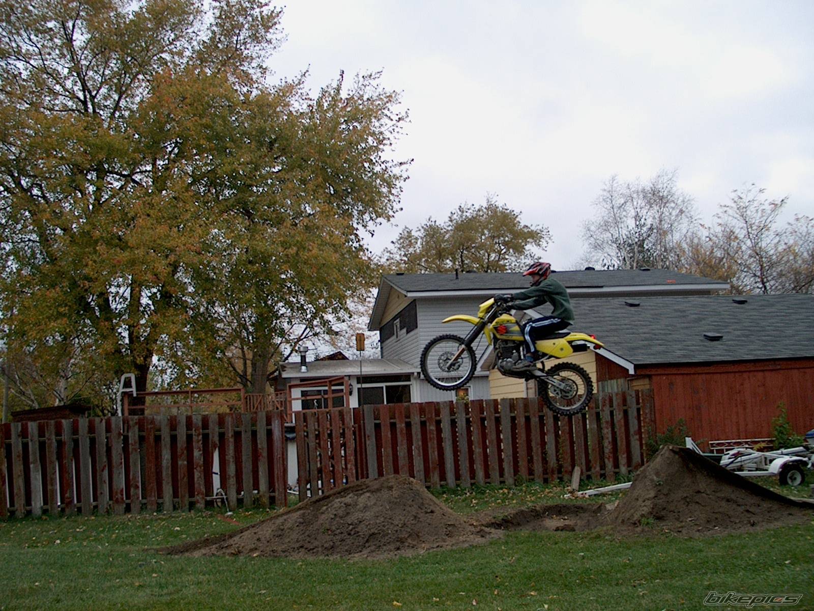 Photo 238496
