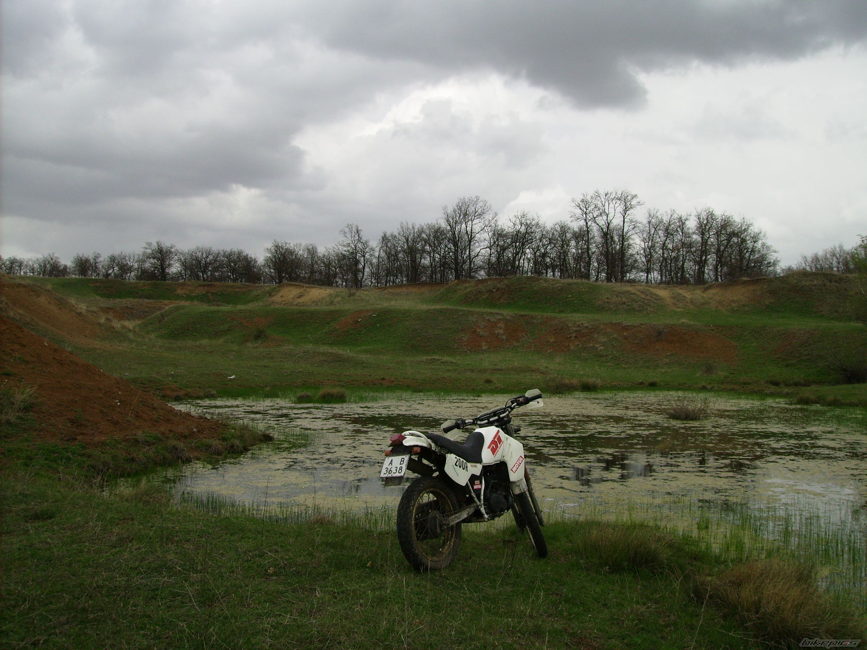 Bike Photo 2385004