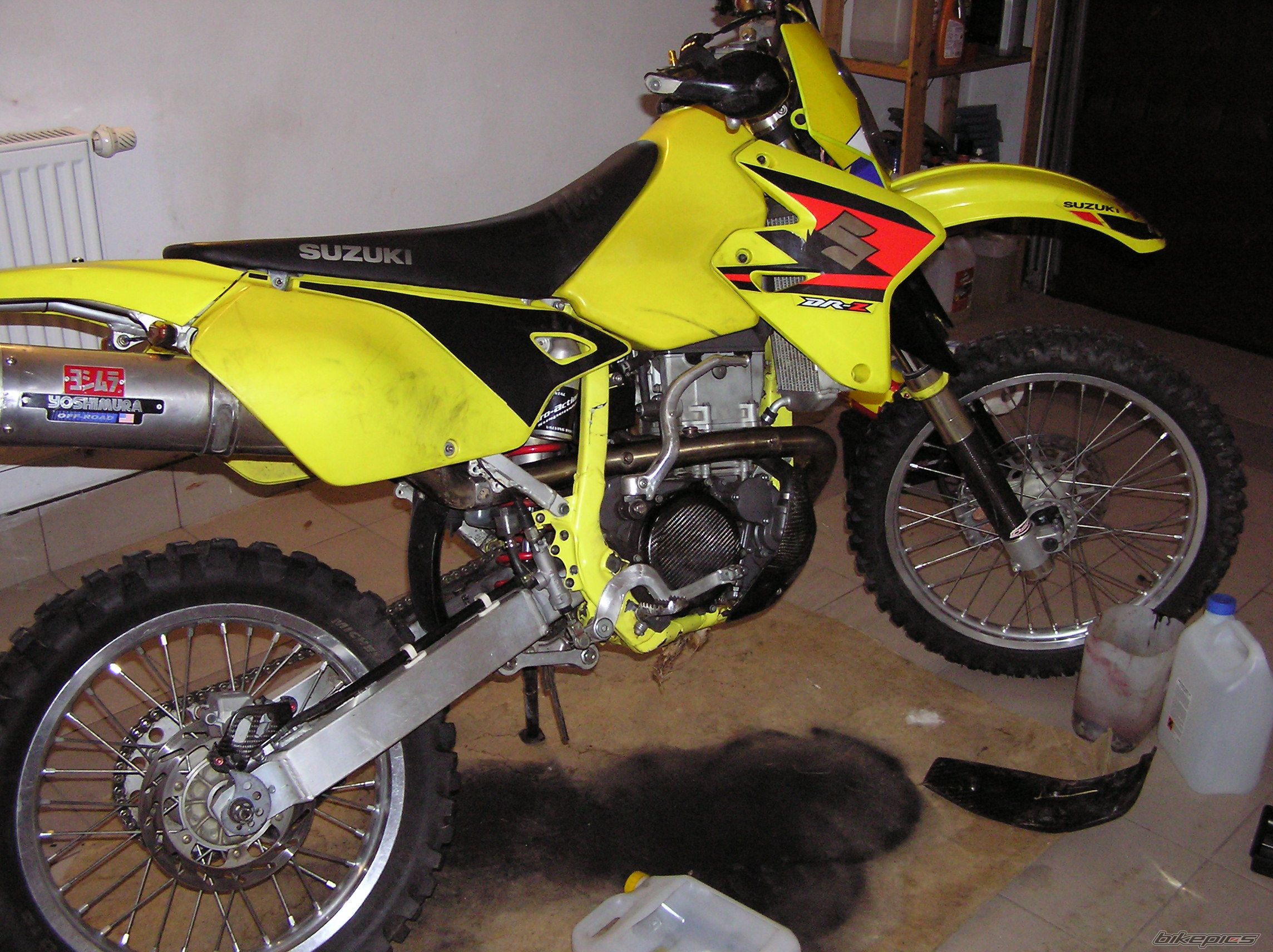 Photo 2385188