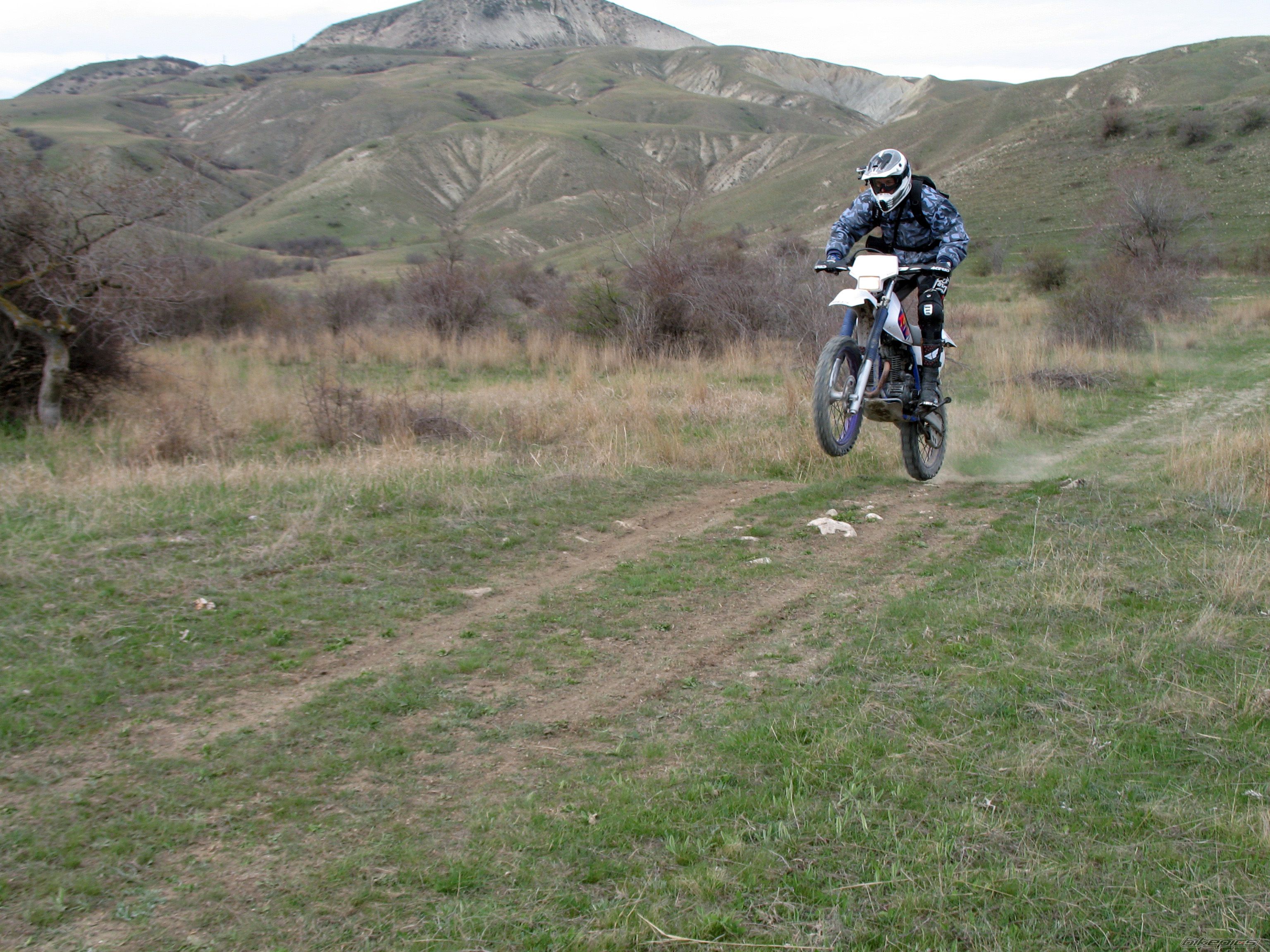 Photo 2385245