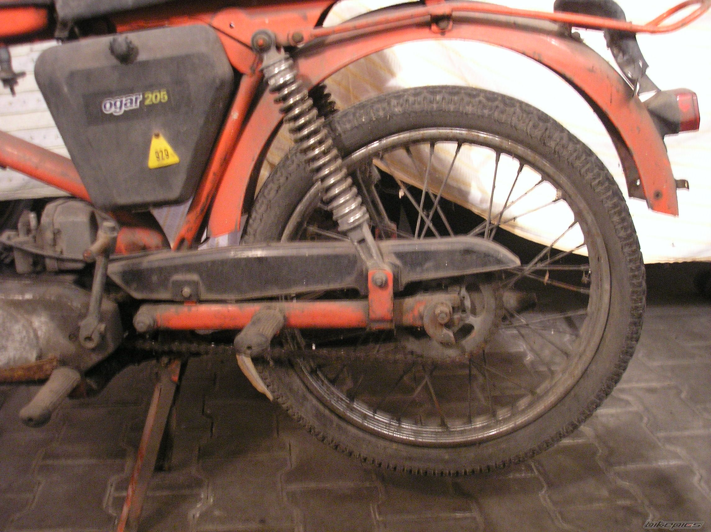 Photo 2385249