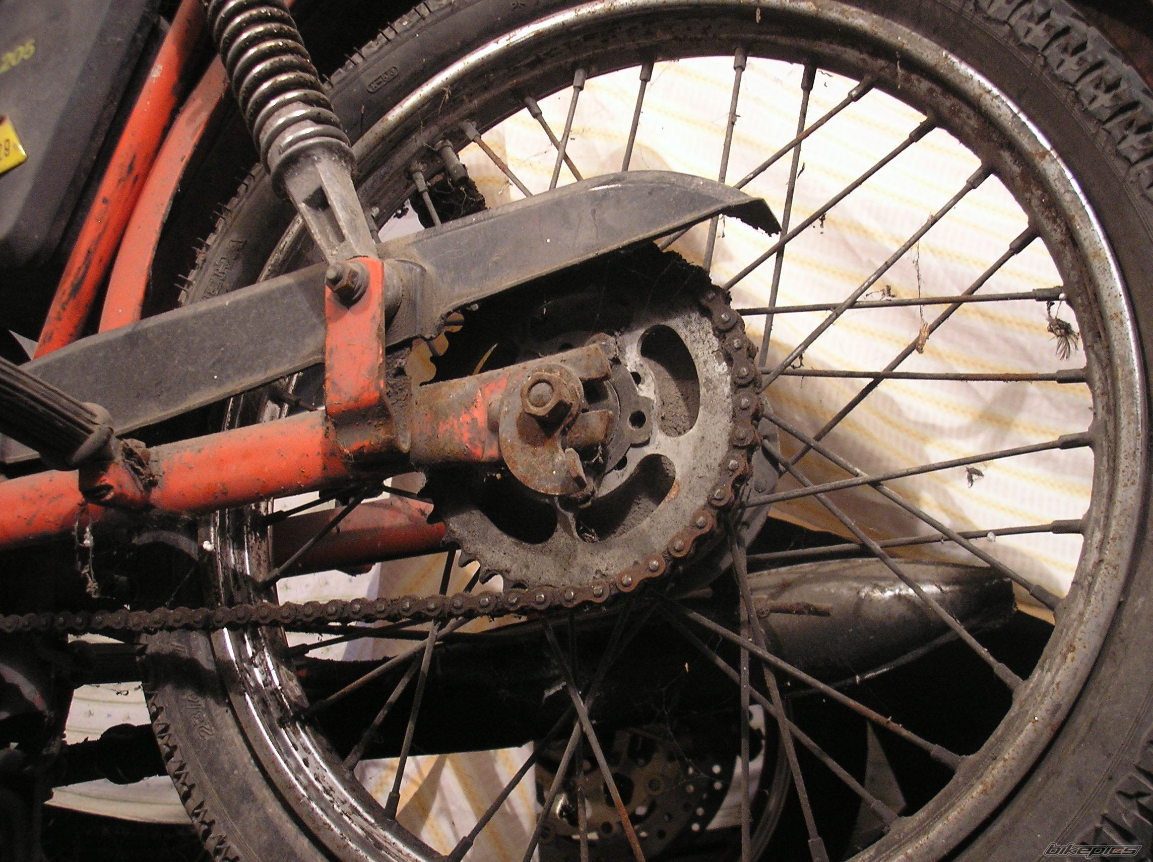 Photo 2385251