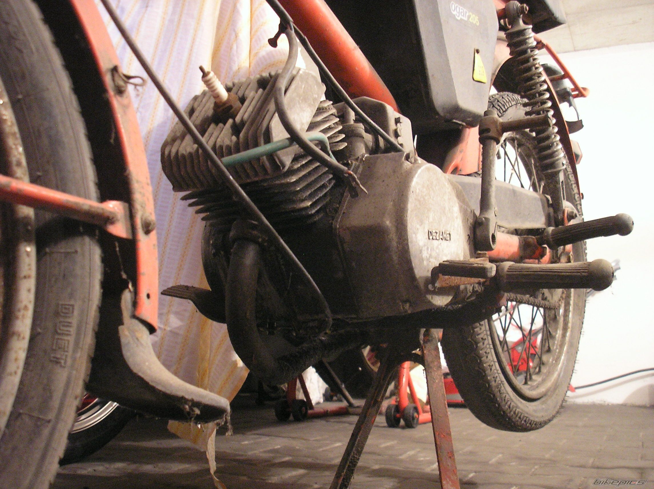 Photo 2385252