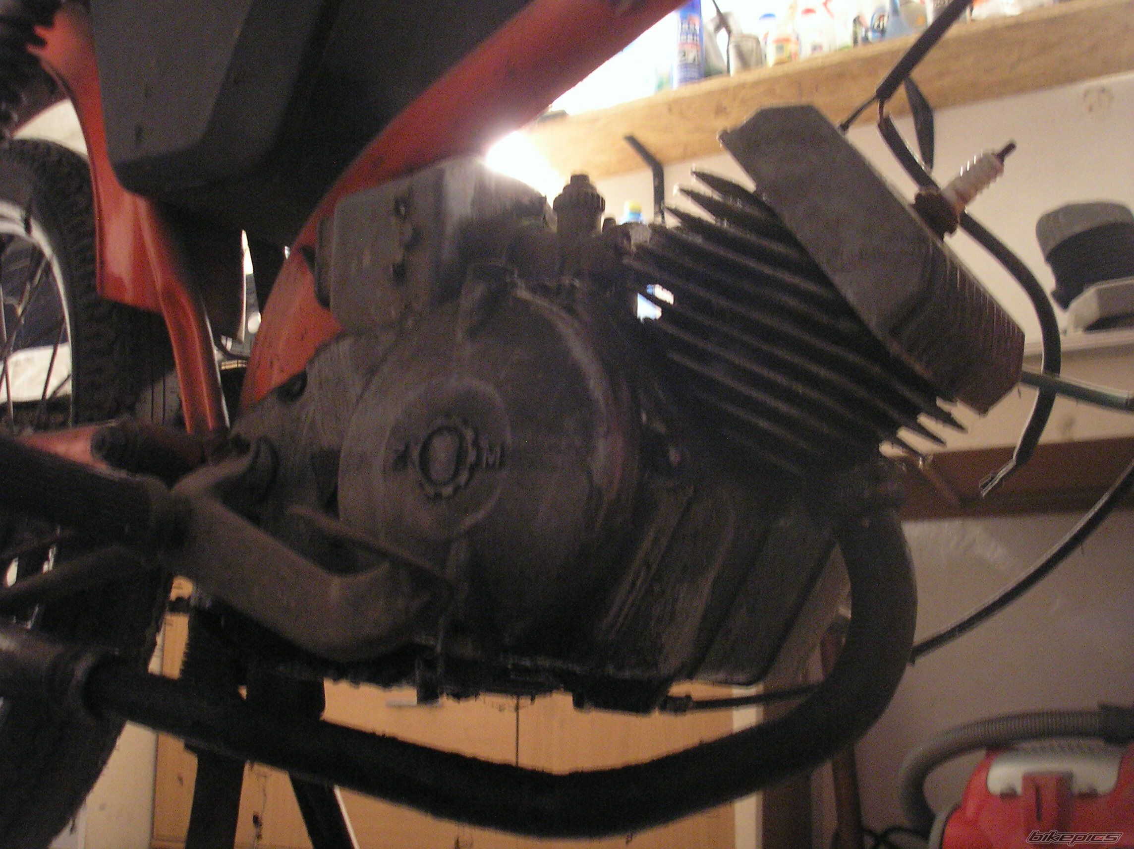 Photo 2385254