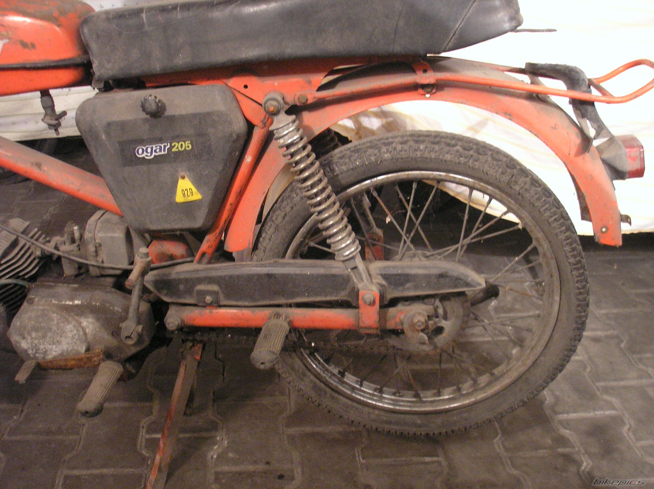 Photo 2385258
