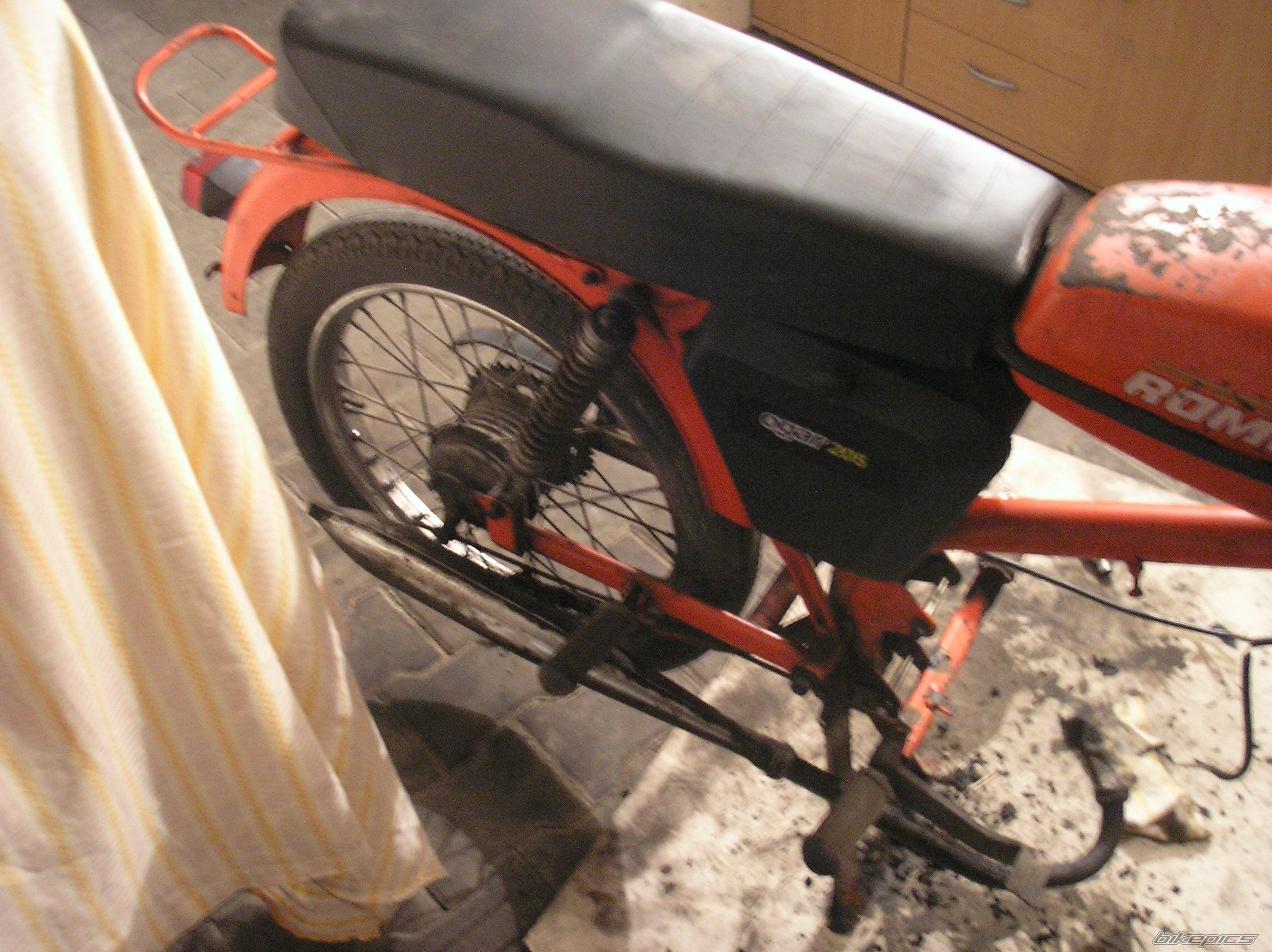Photo 2385291