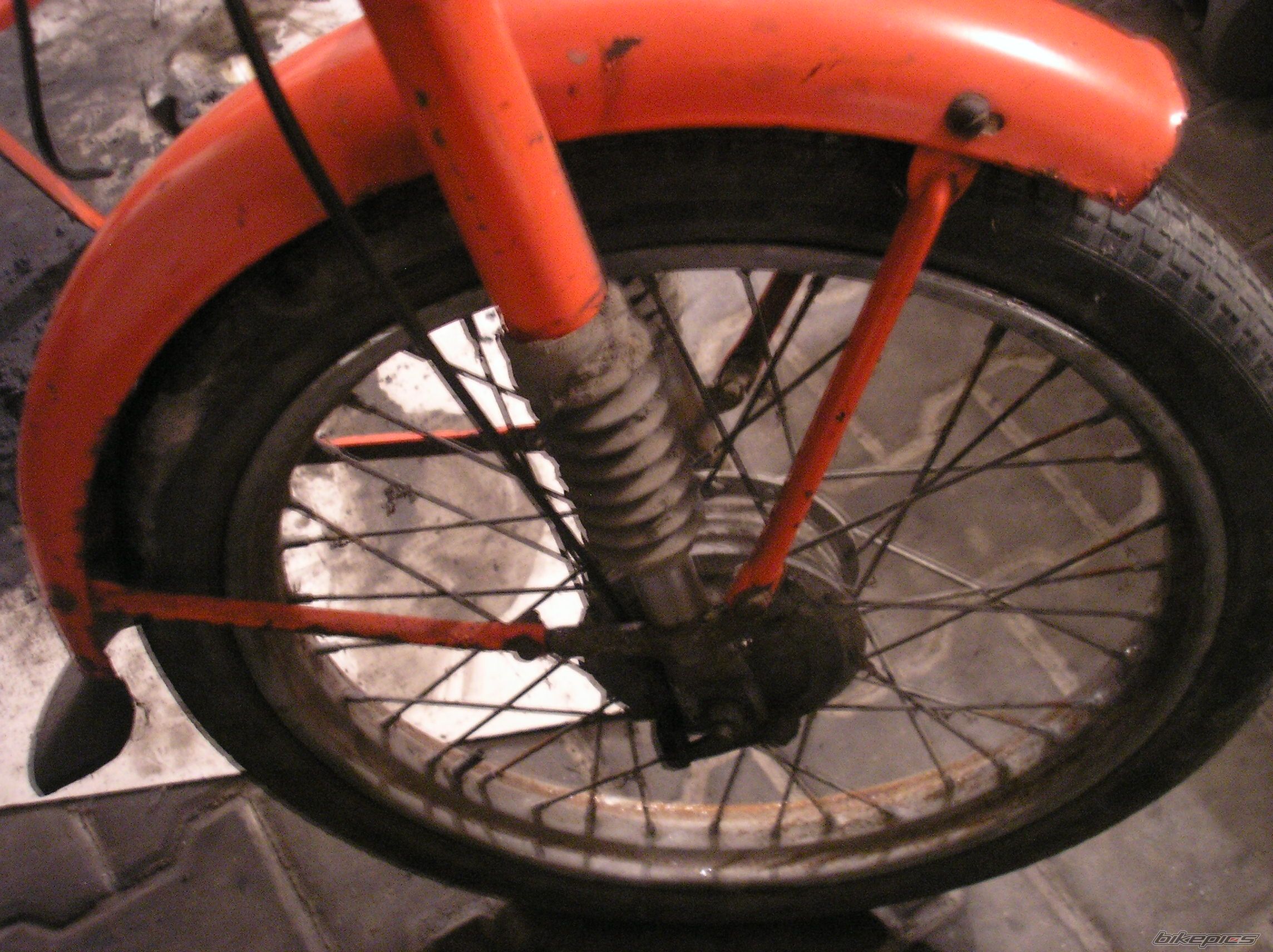 Photo 2385306