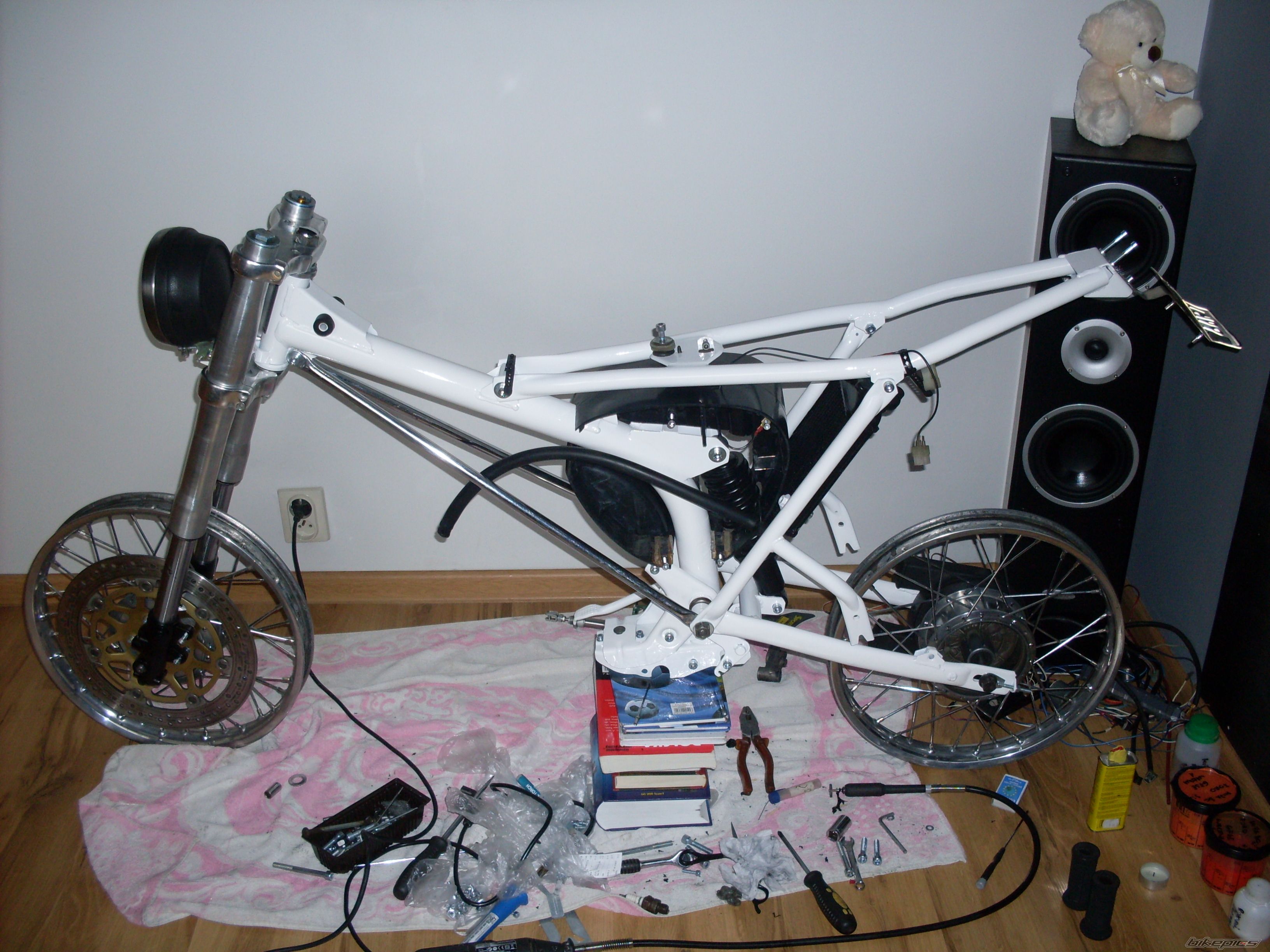 Photo 2385472