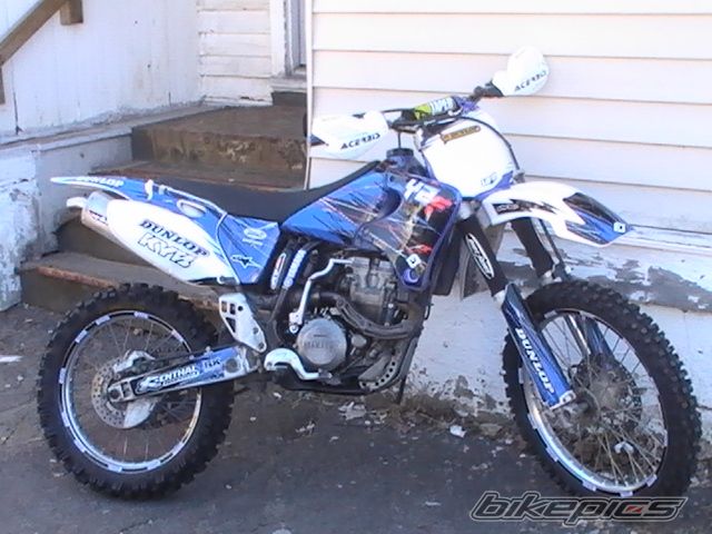 Photo 2385941