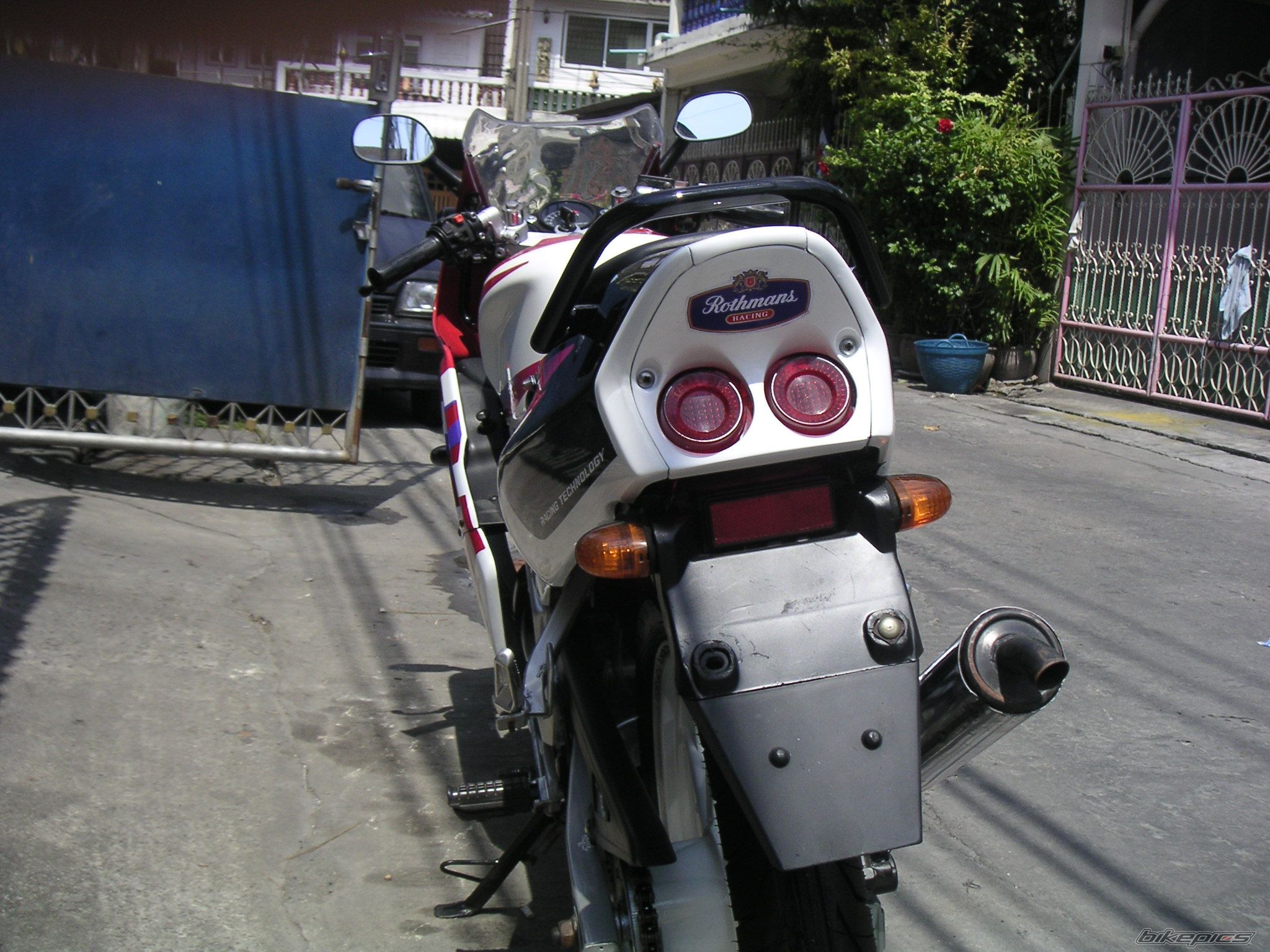 Bike Photo 2385969