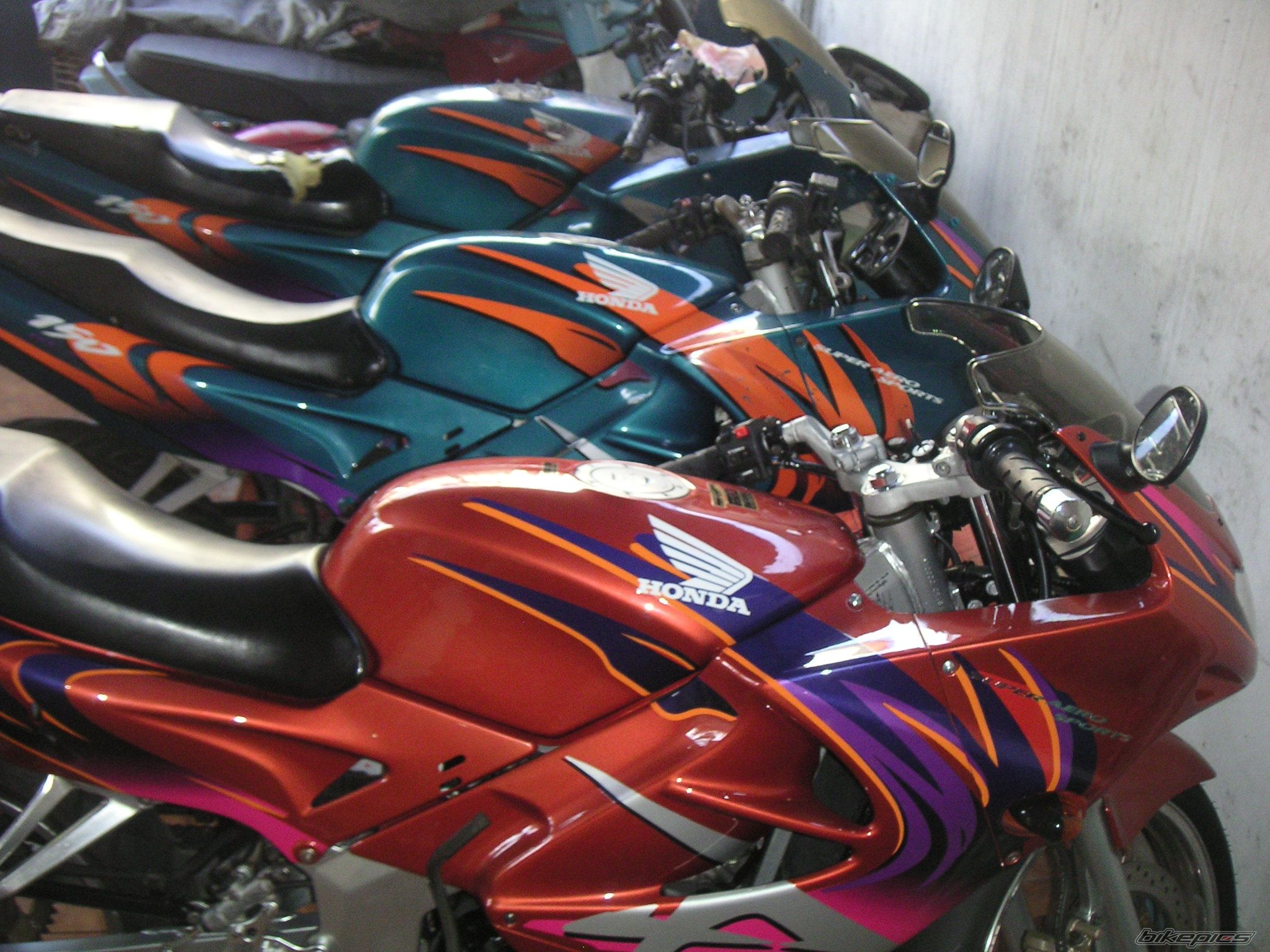 Photo 2386023