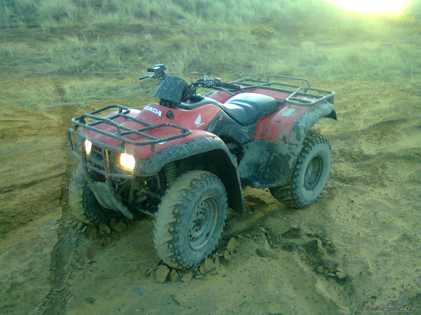 Photo 2386334
