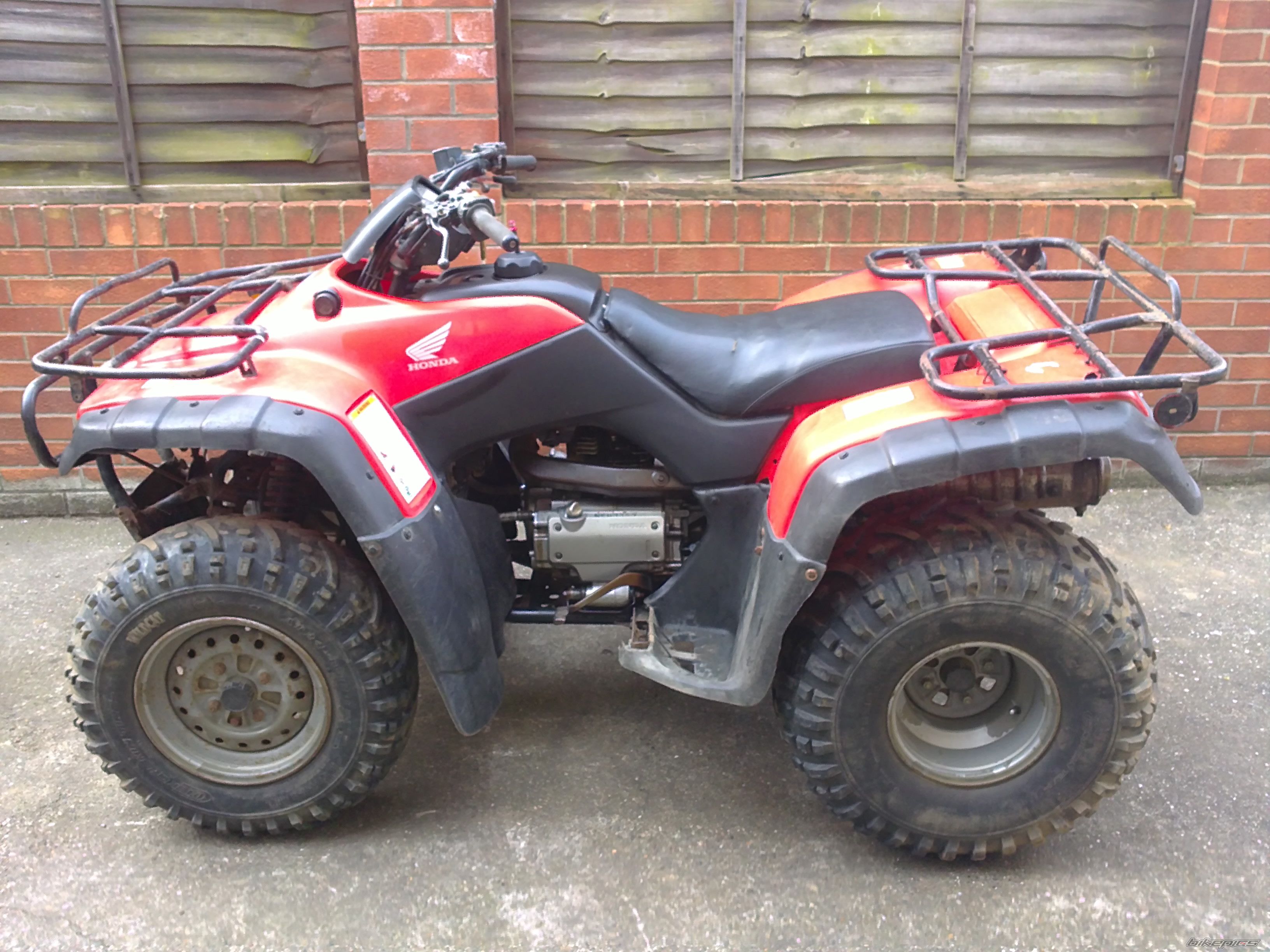 Photo 2386335