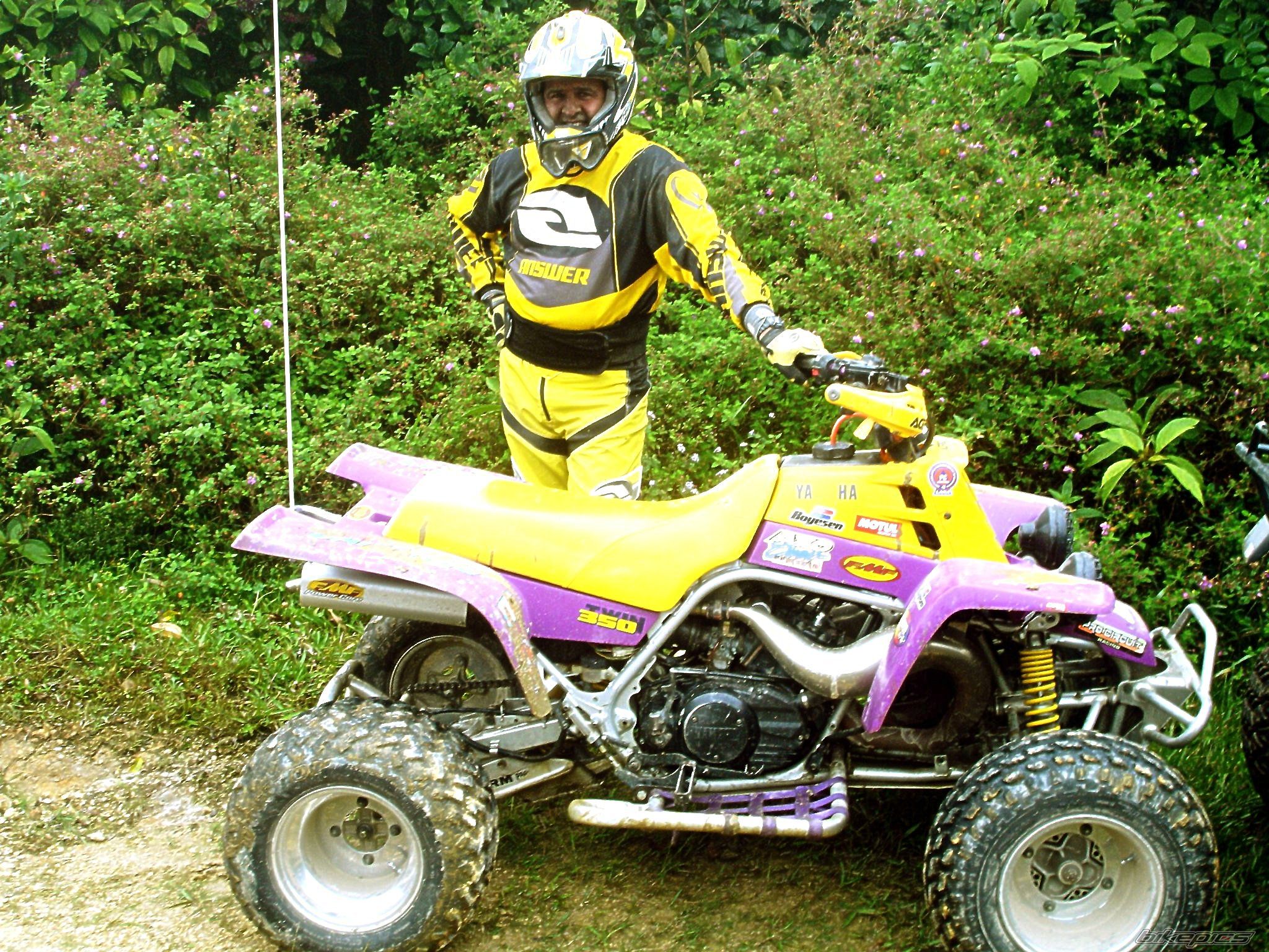 Bike Photo 2386432
