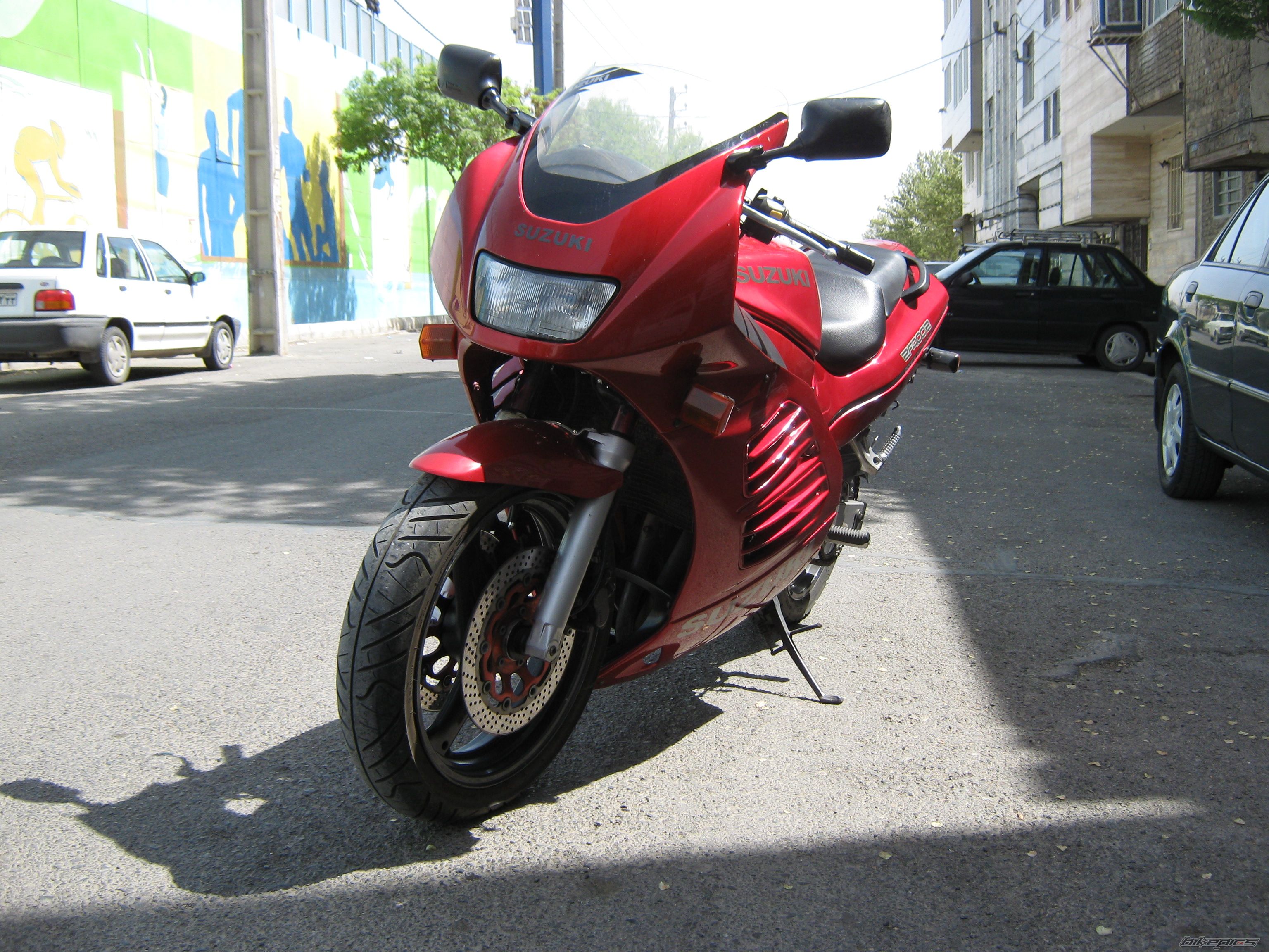 Photo 2386451