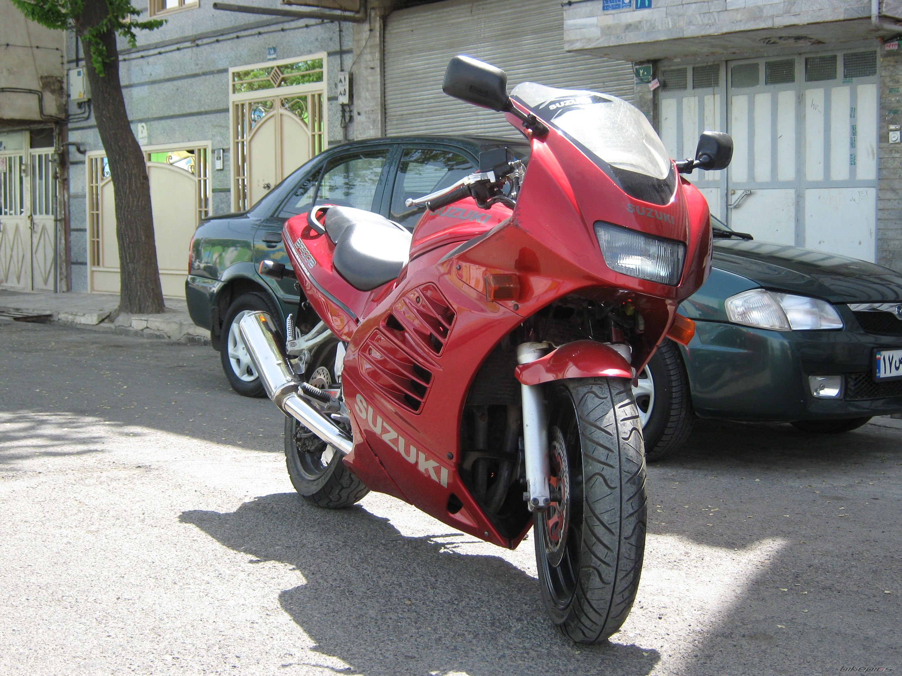 Photo 2386453