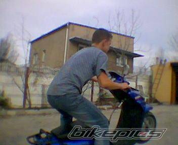 Bike Photo 238674