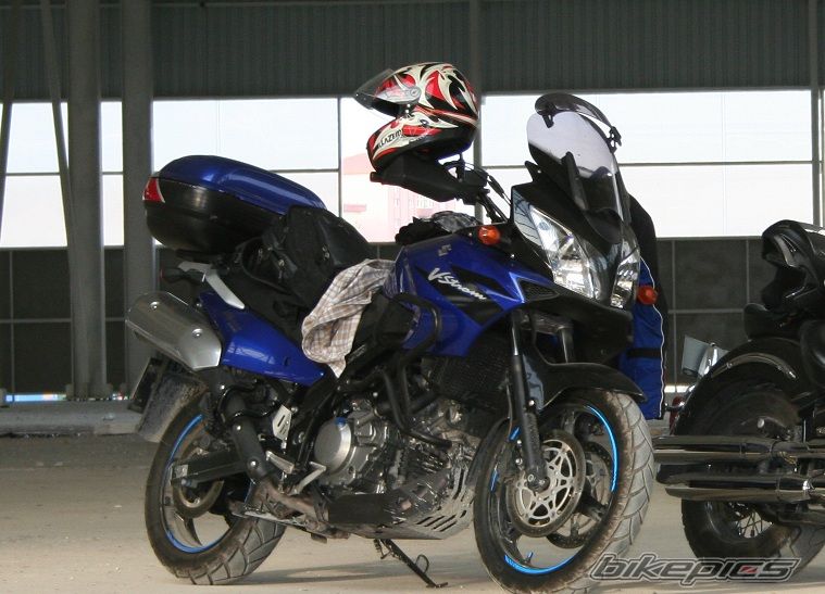 Bike Photo 2386922