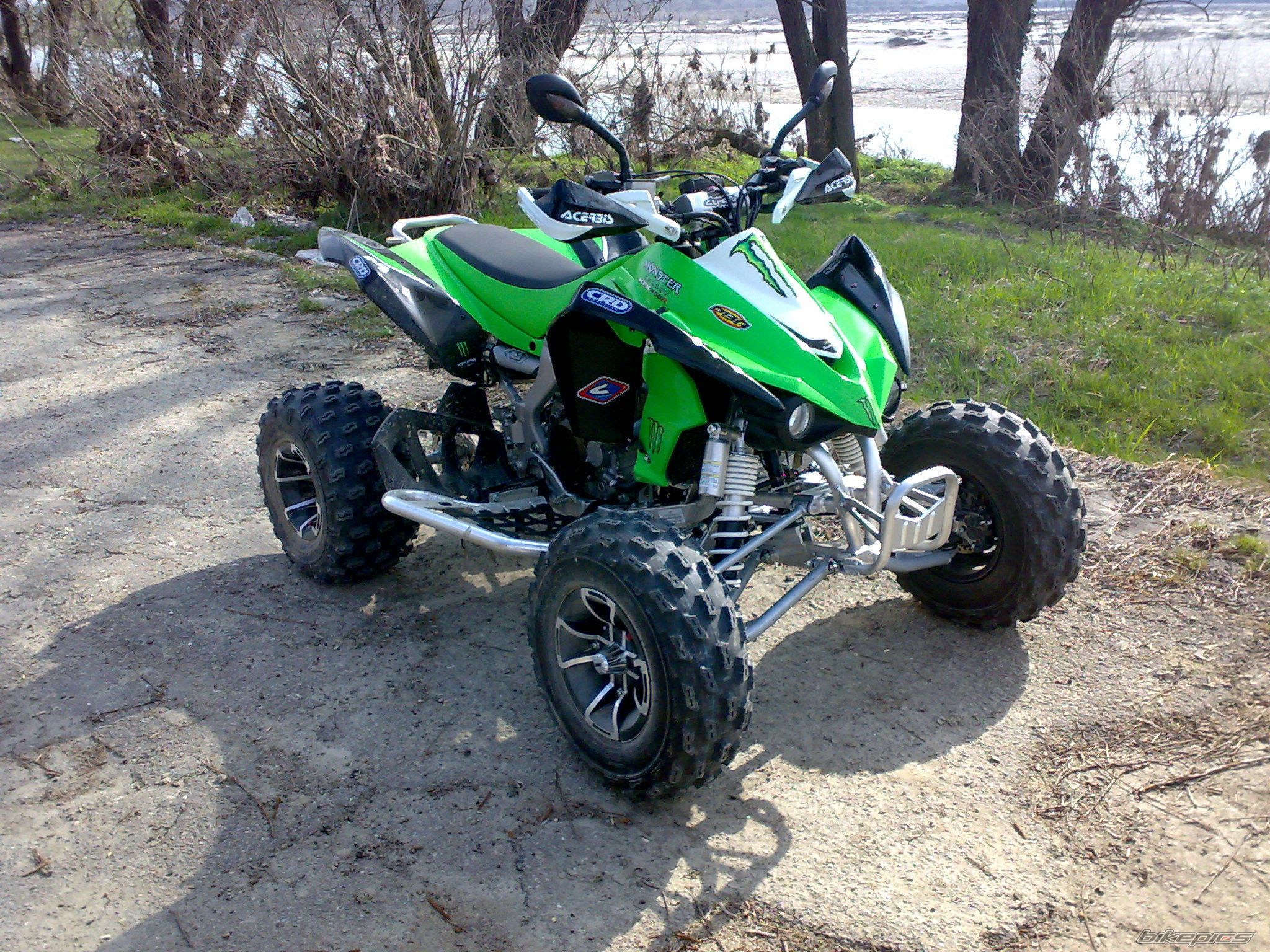 Photo 2387159