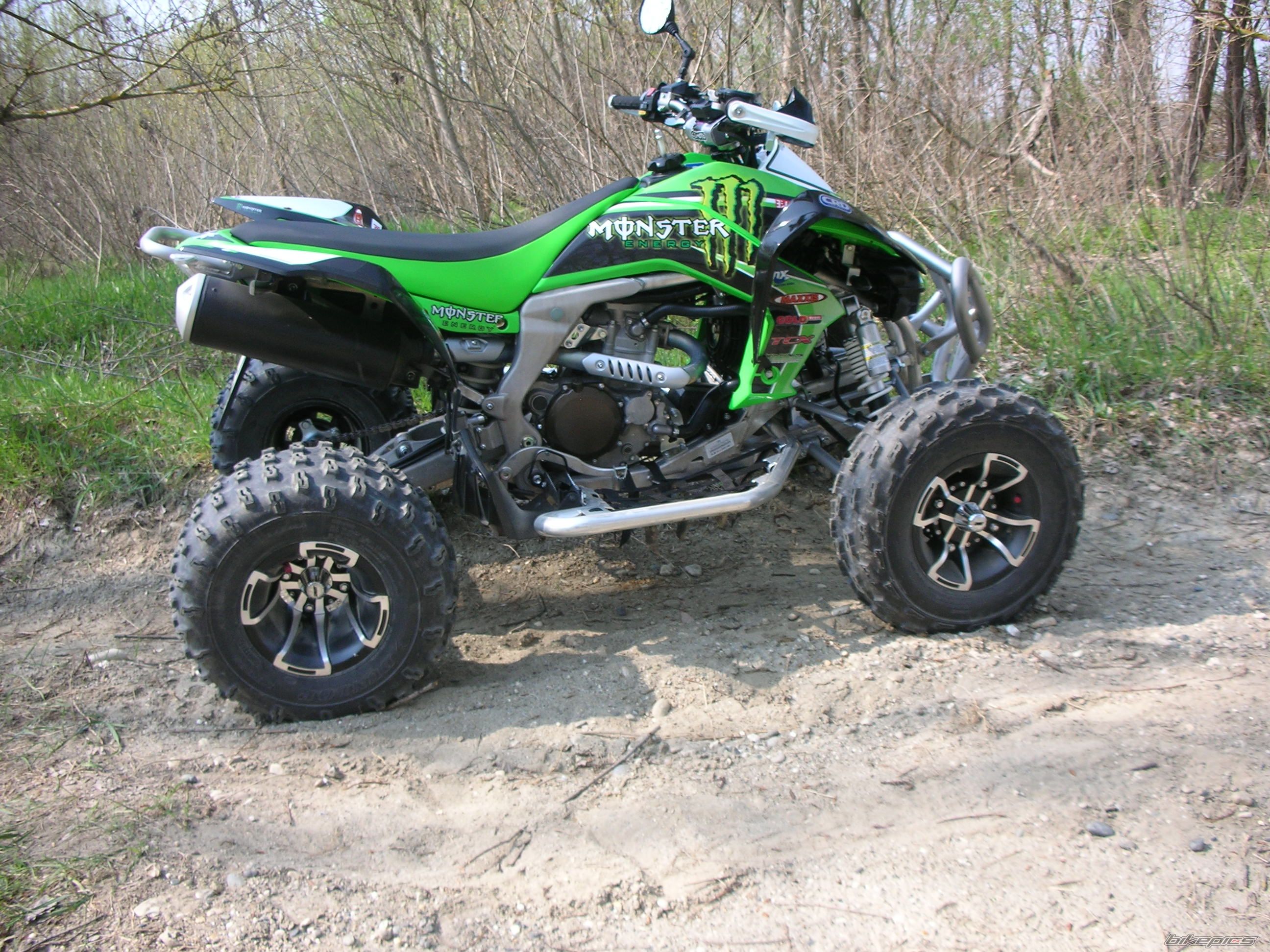 Photo 2387163
