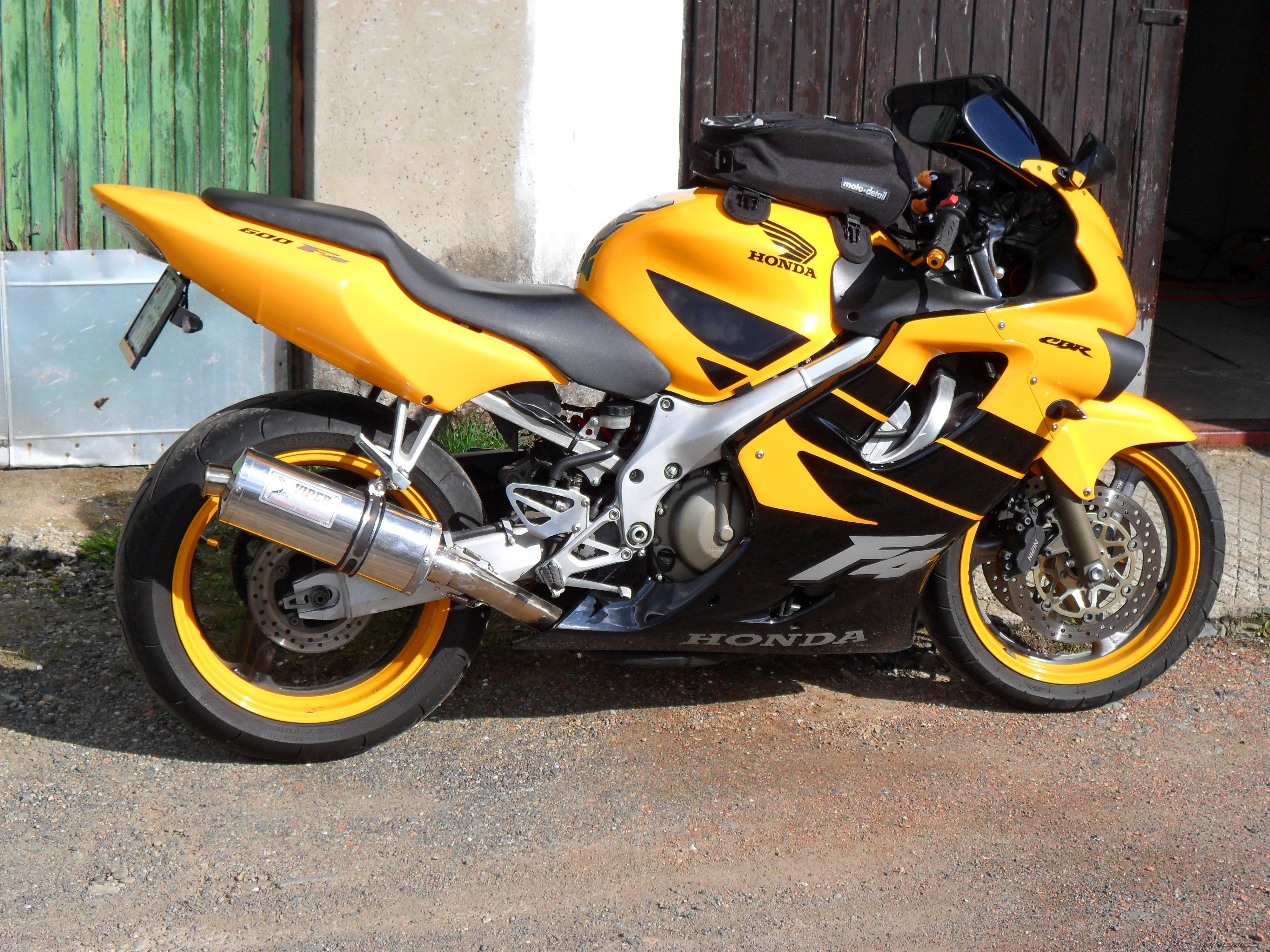 Photo 2387320