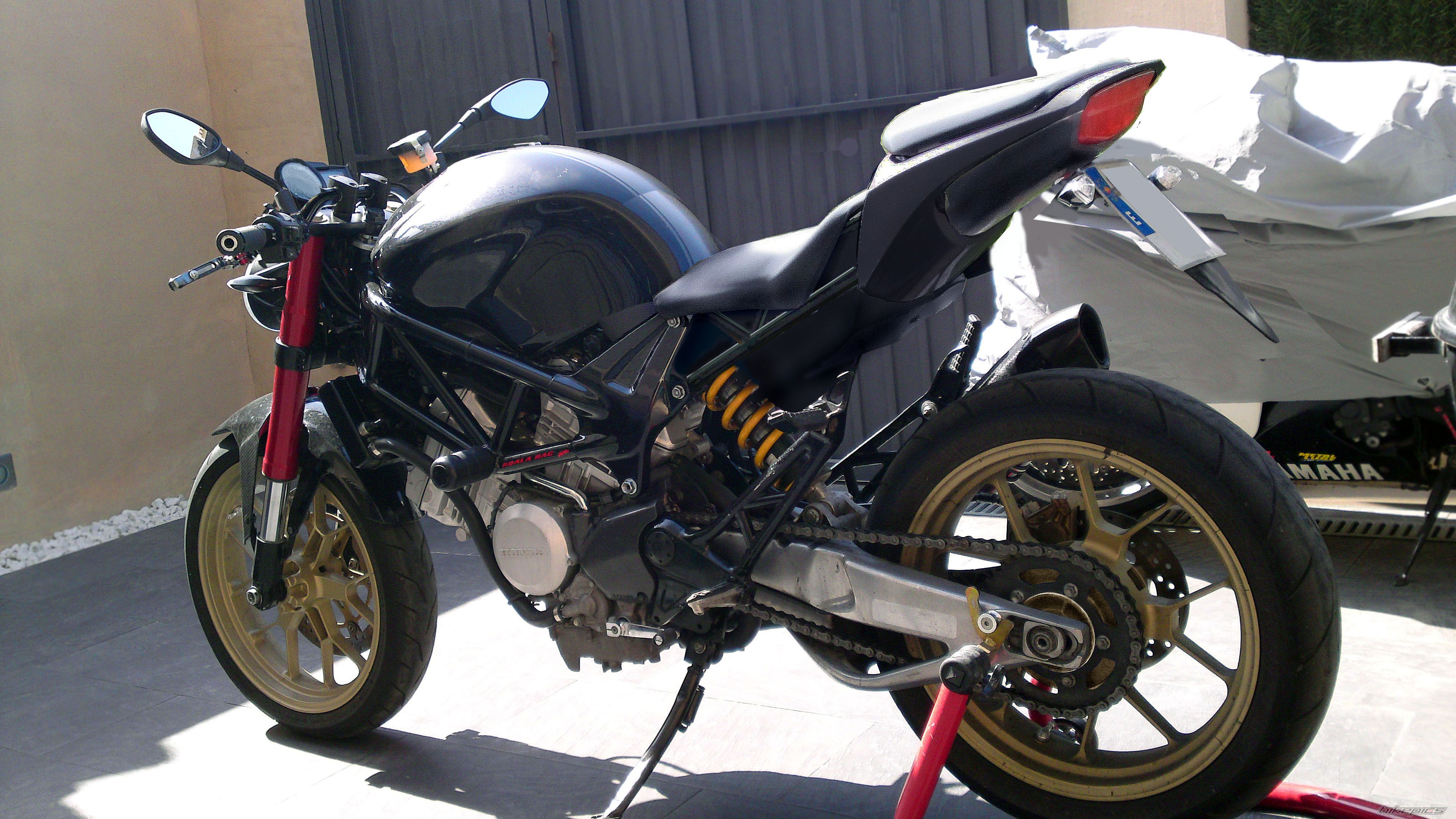Photo 2387327