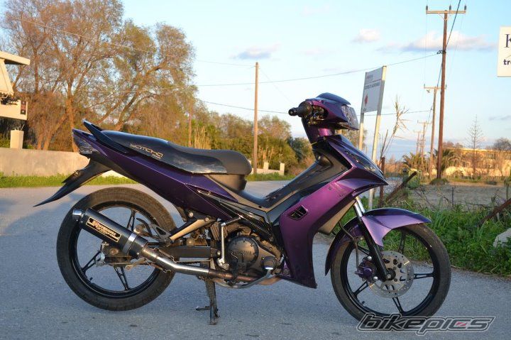 Photo 2387603
