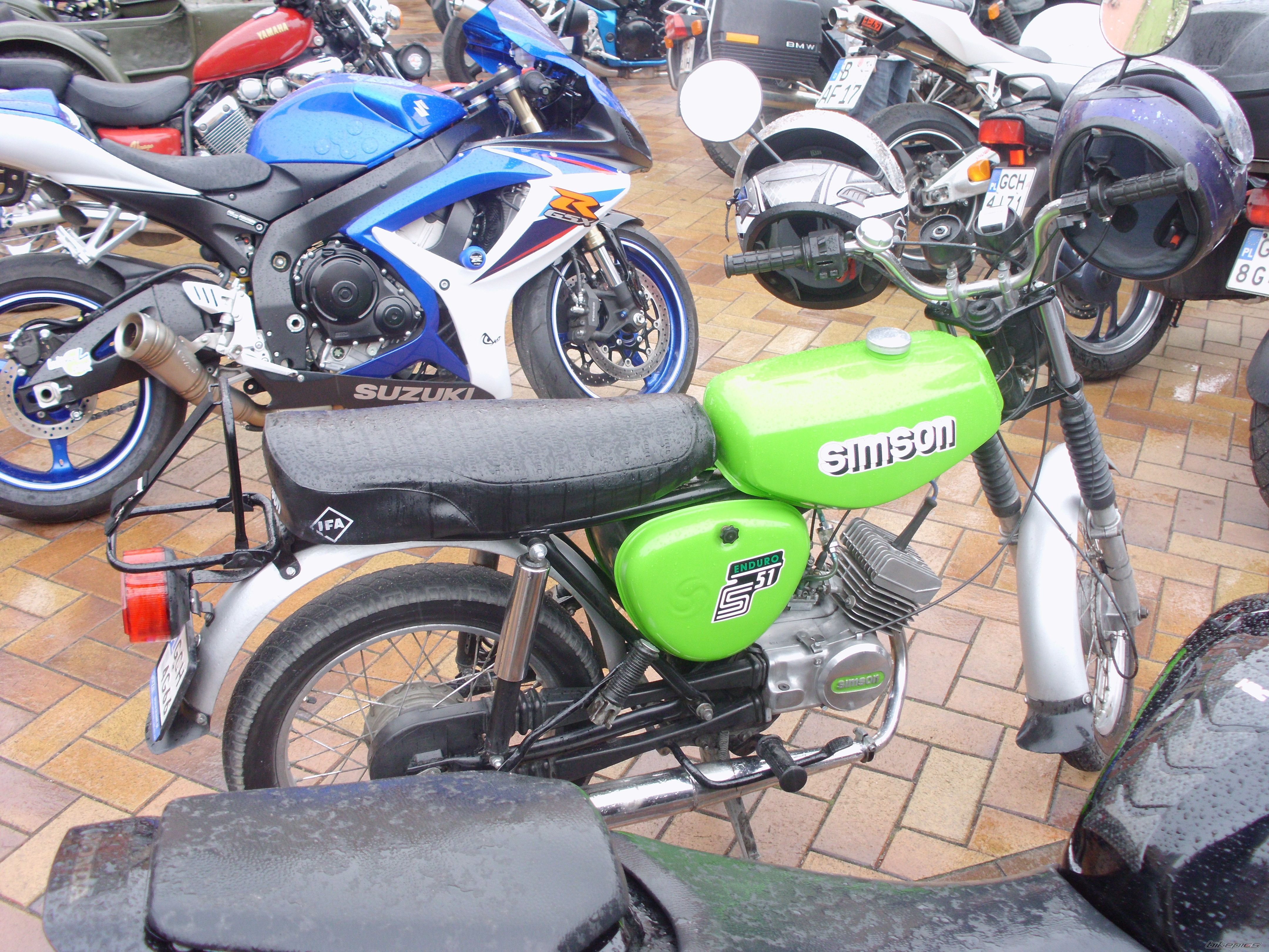 Bike Photo 2387780
