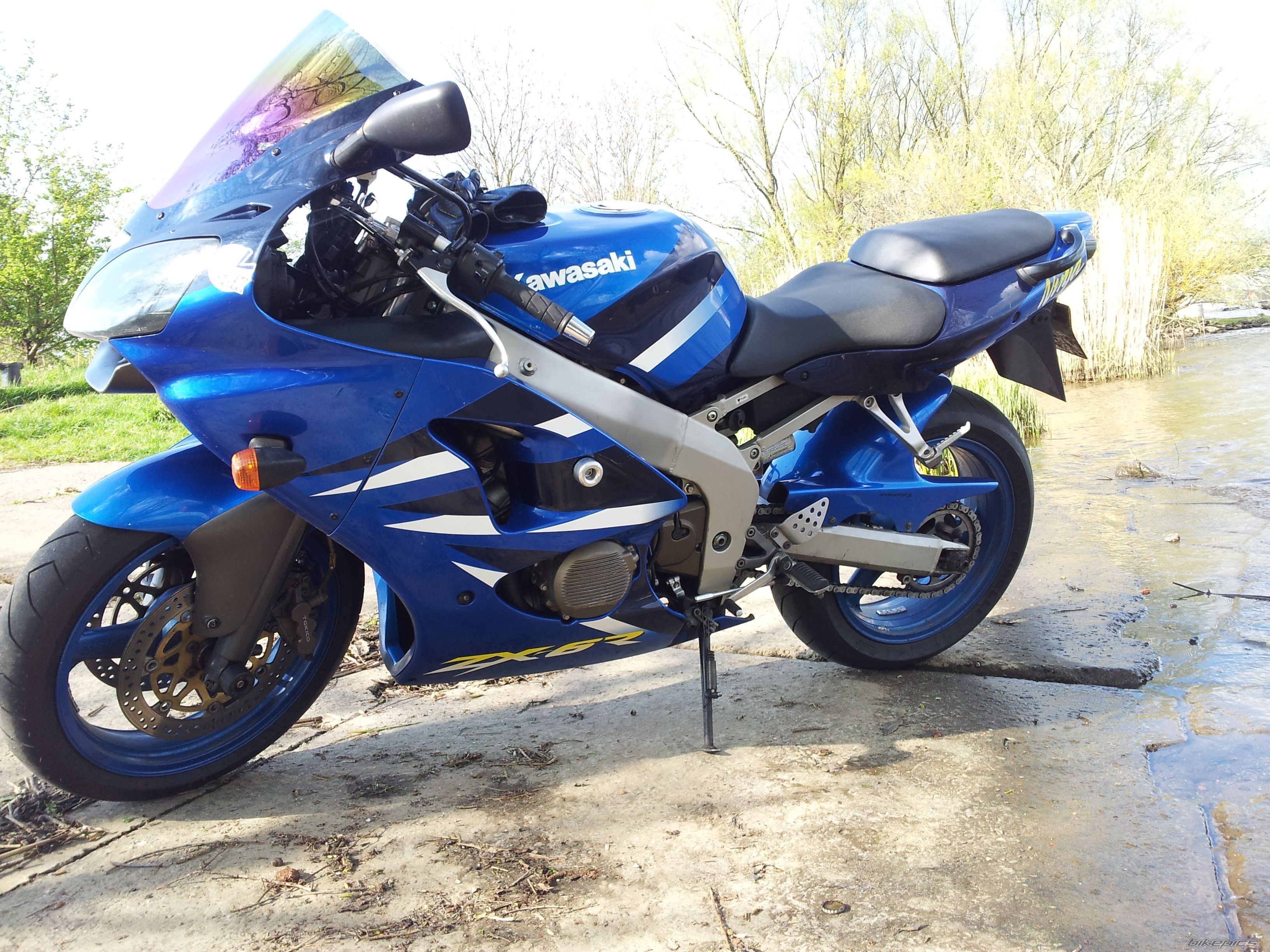 Photo 2388426