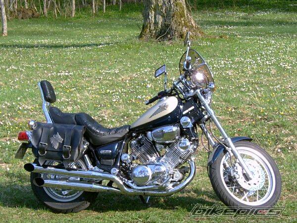 Bike Photo 238867