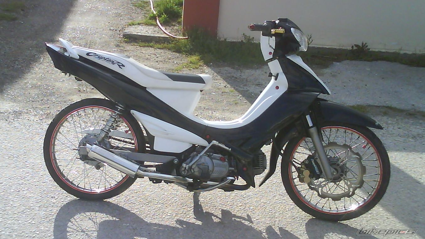 Bike Photo 2388687