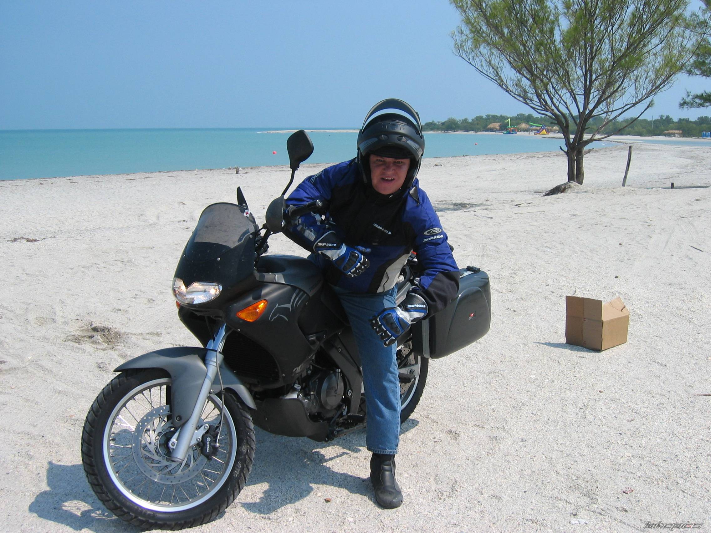 Bike Photo 238887