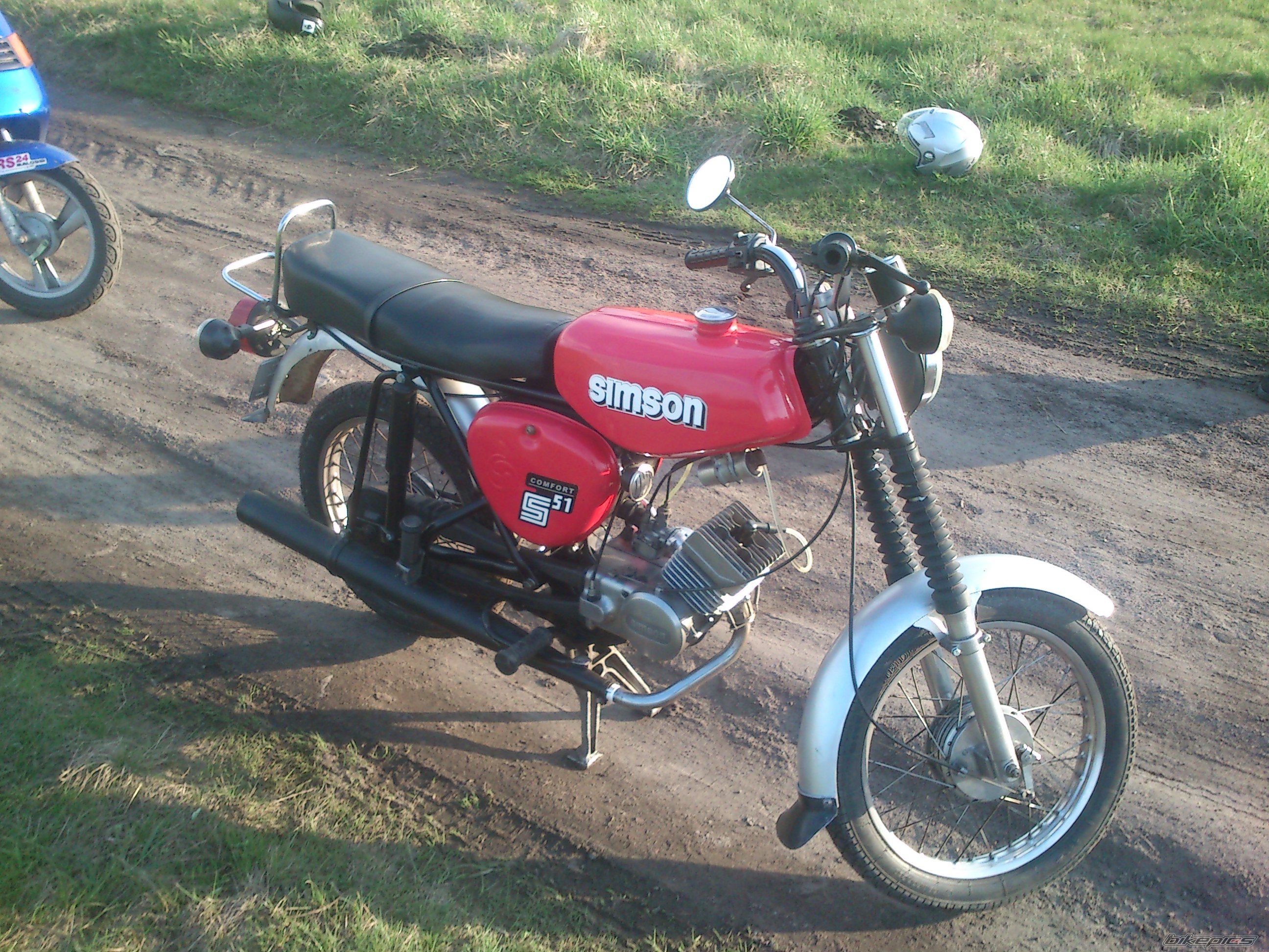 Photo 2389008