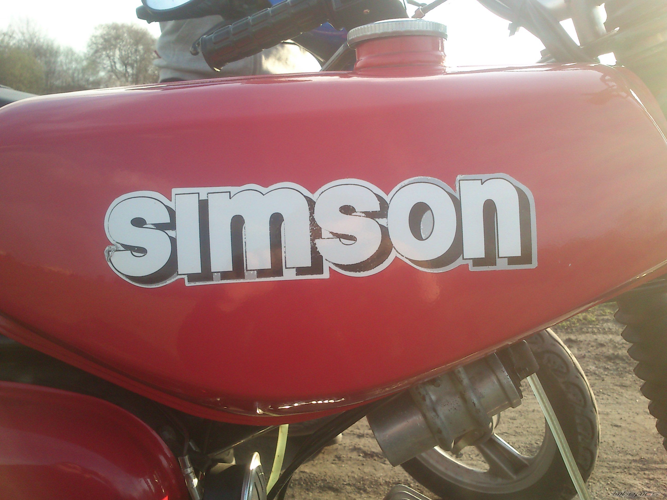 Photo 2389011