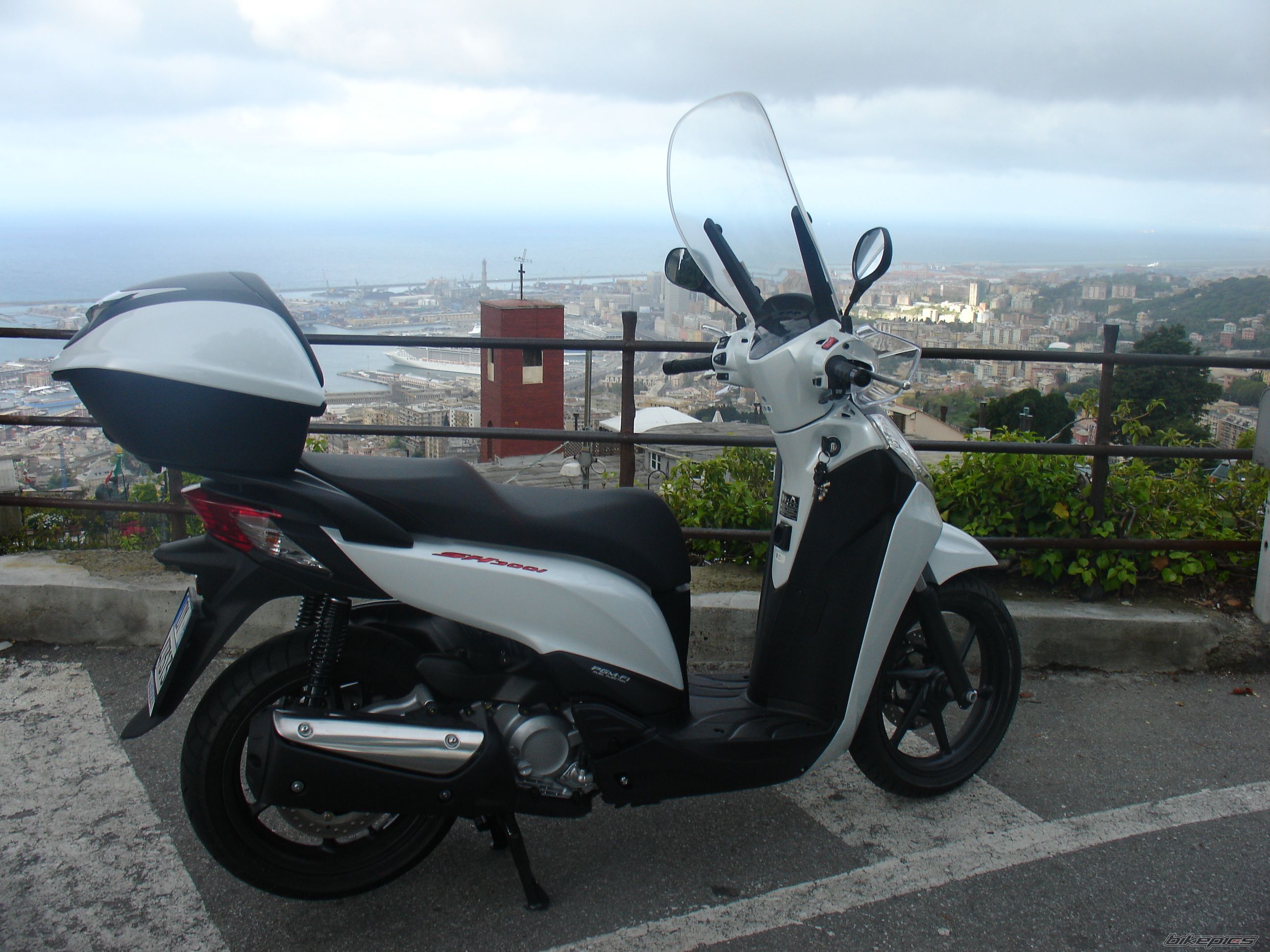 Photo 2389411