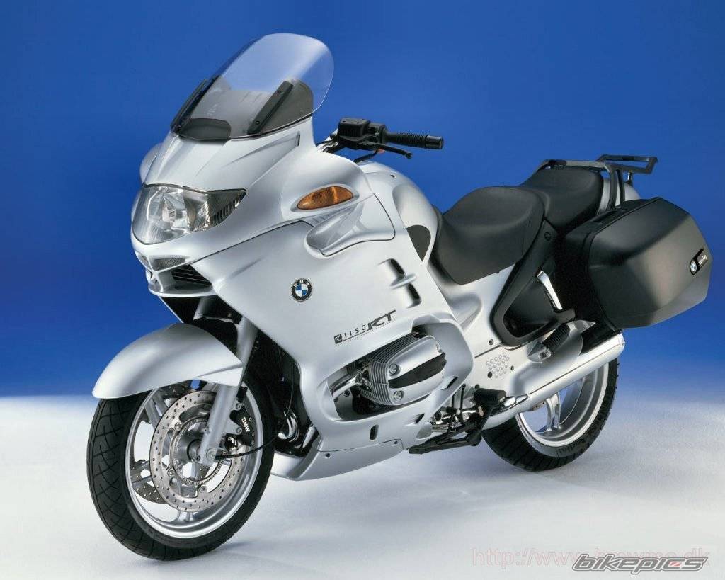 Bike Photo 238978