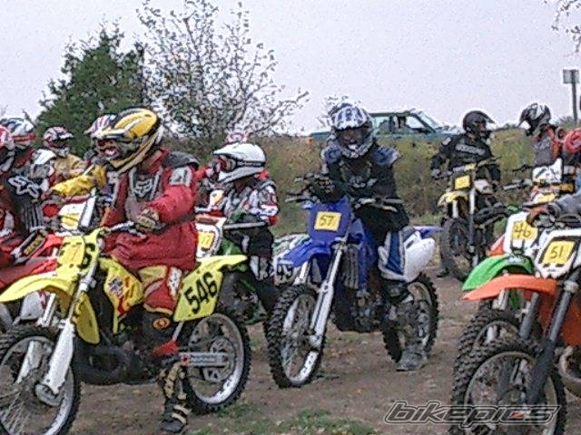Bike Photo 238981