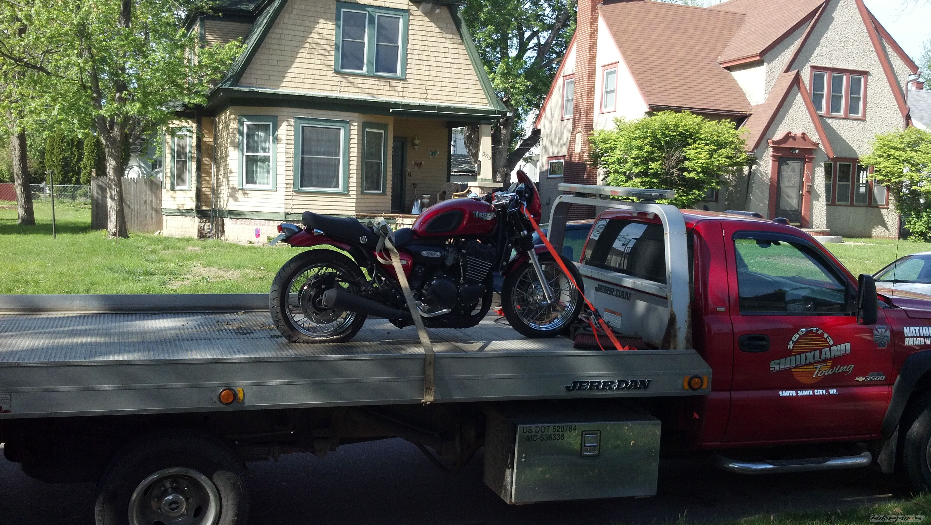 Photo 2389932