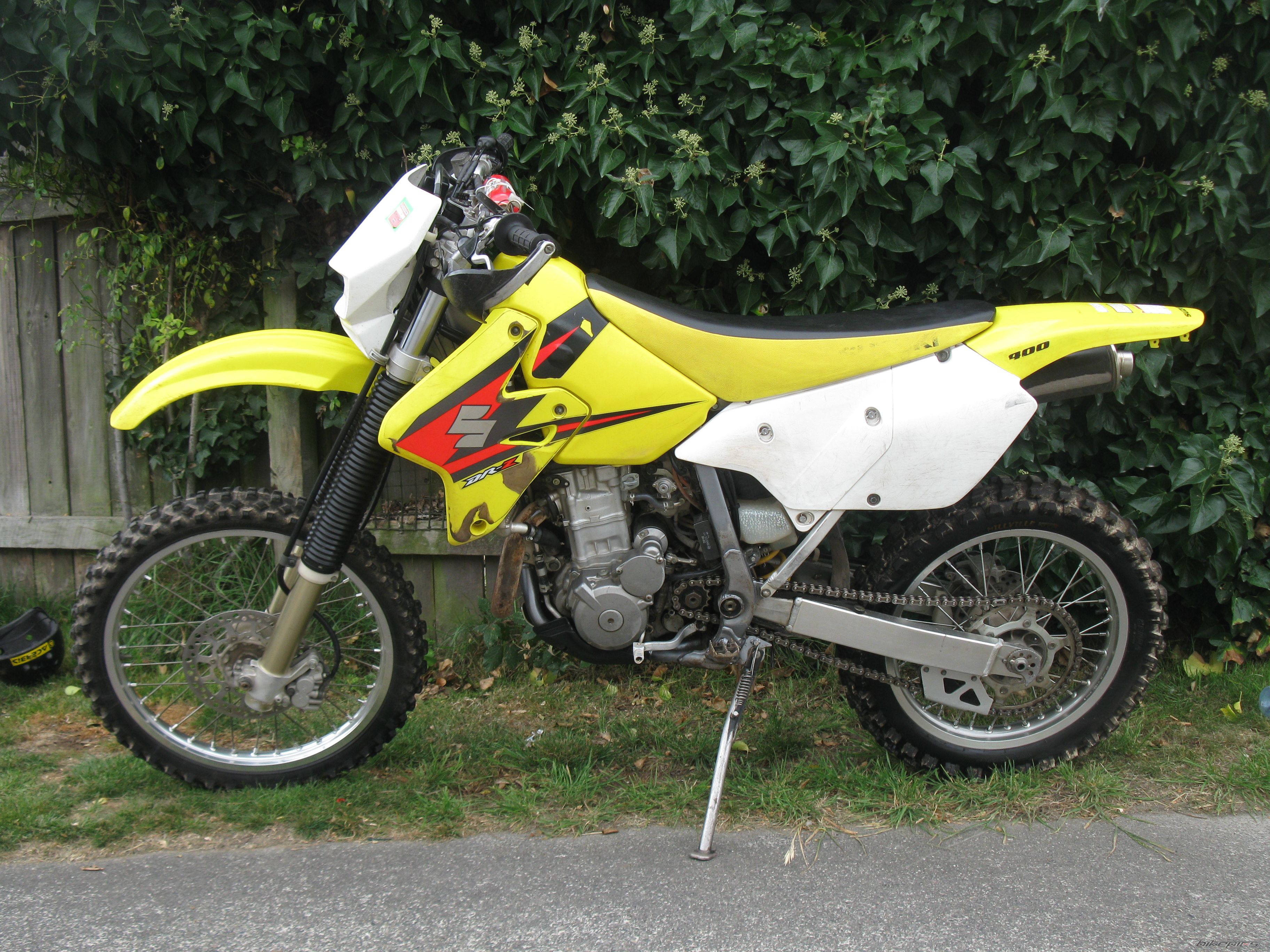 Photo 2389940