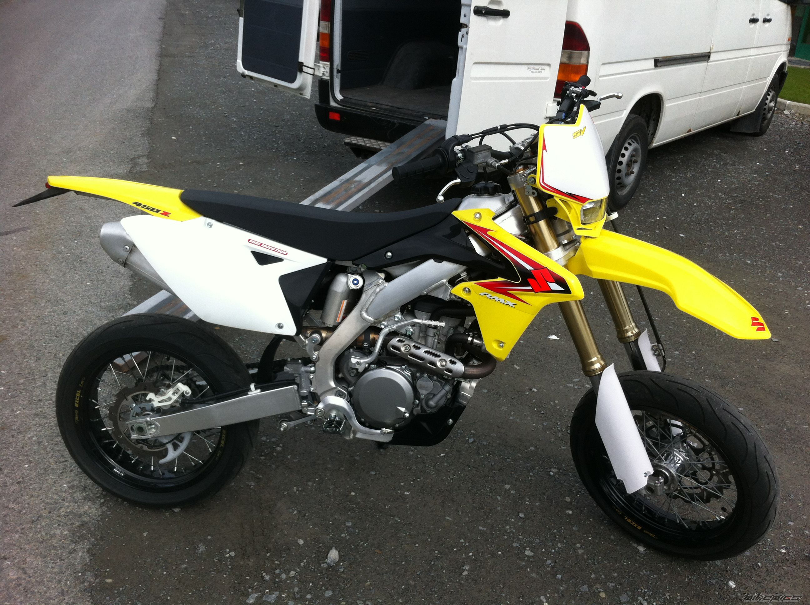 Bike Photo 2390044