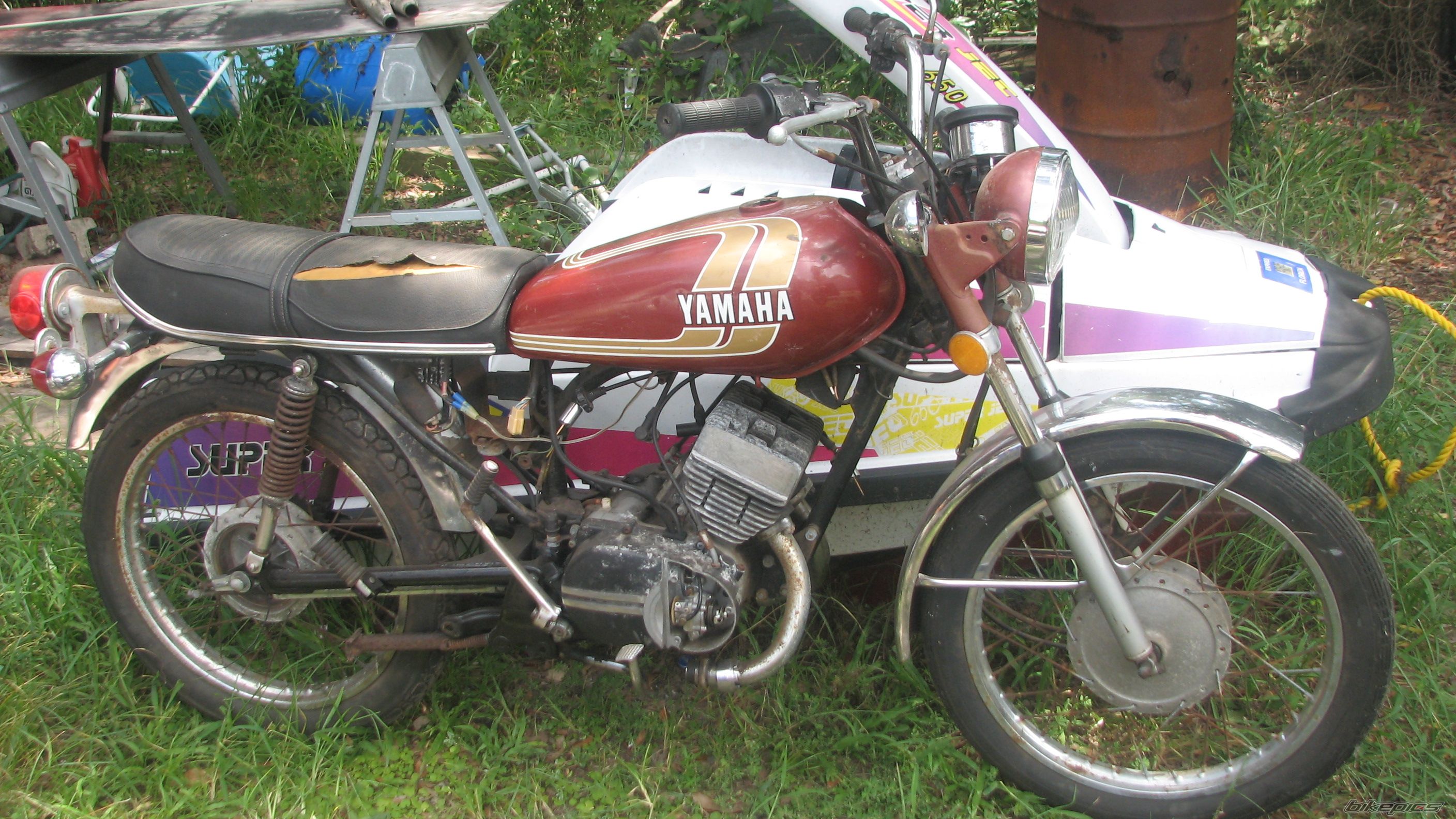 Photo 2390102