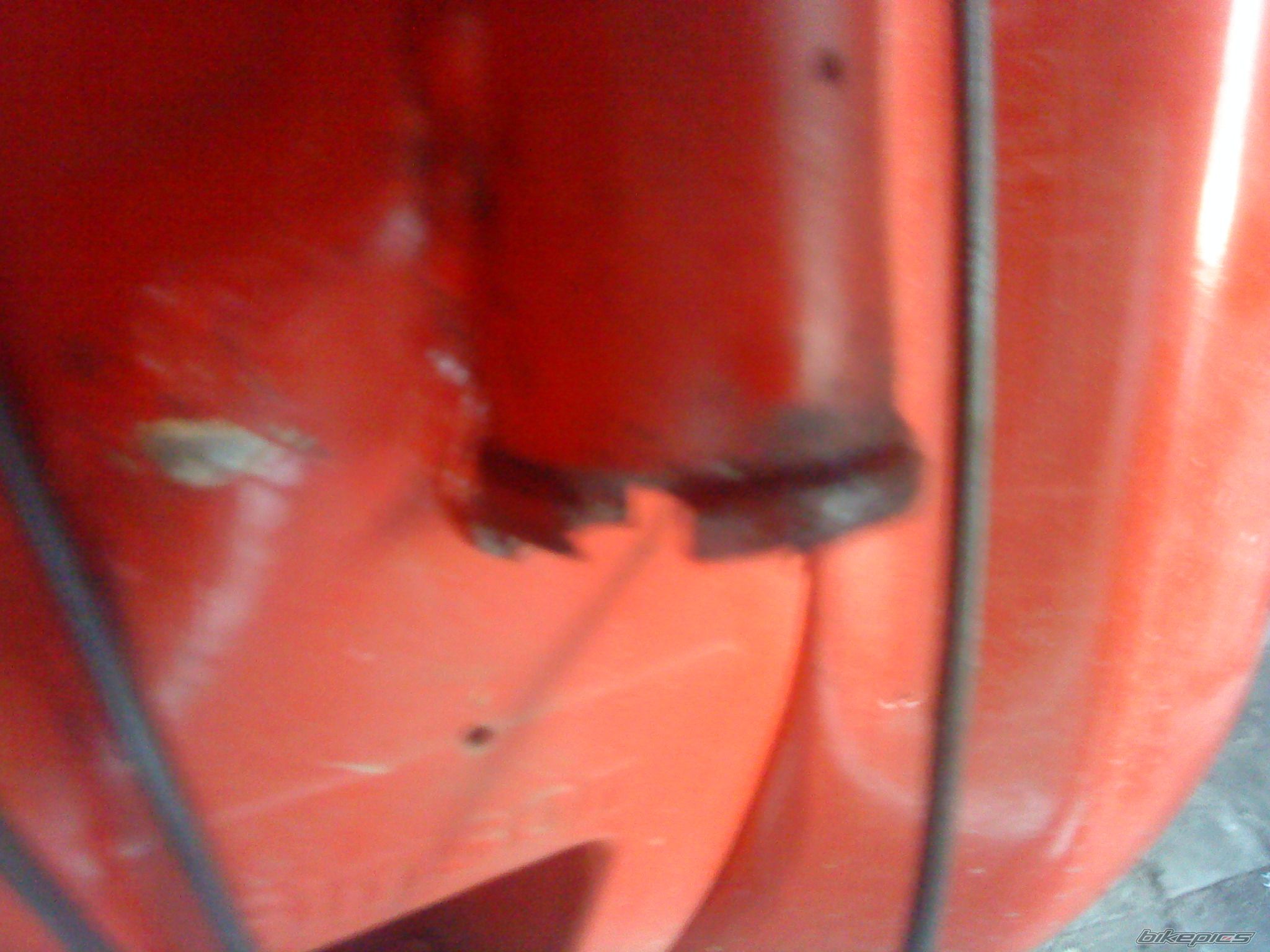 Photo 2390530