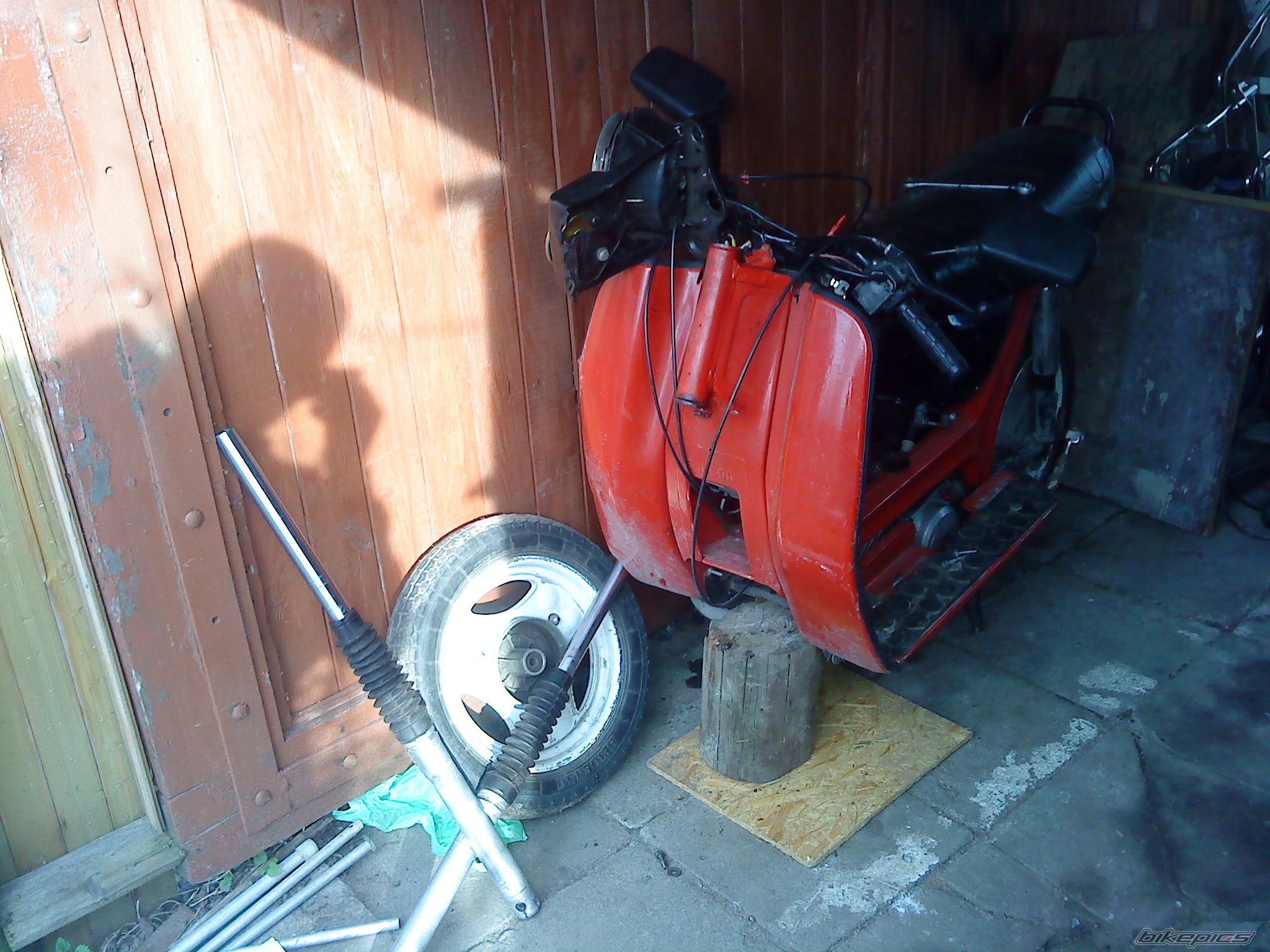 Photo 2390531