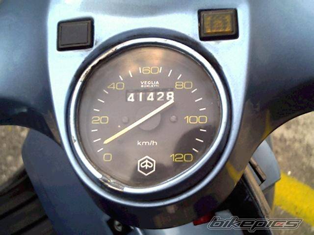 Bike Photo 239061