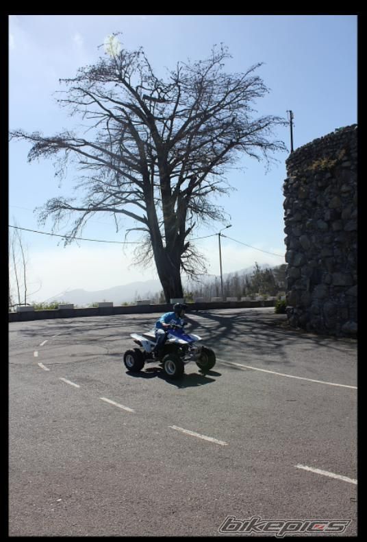 Photo 2390634
