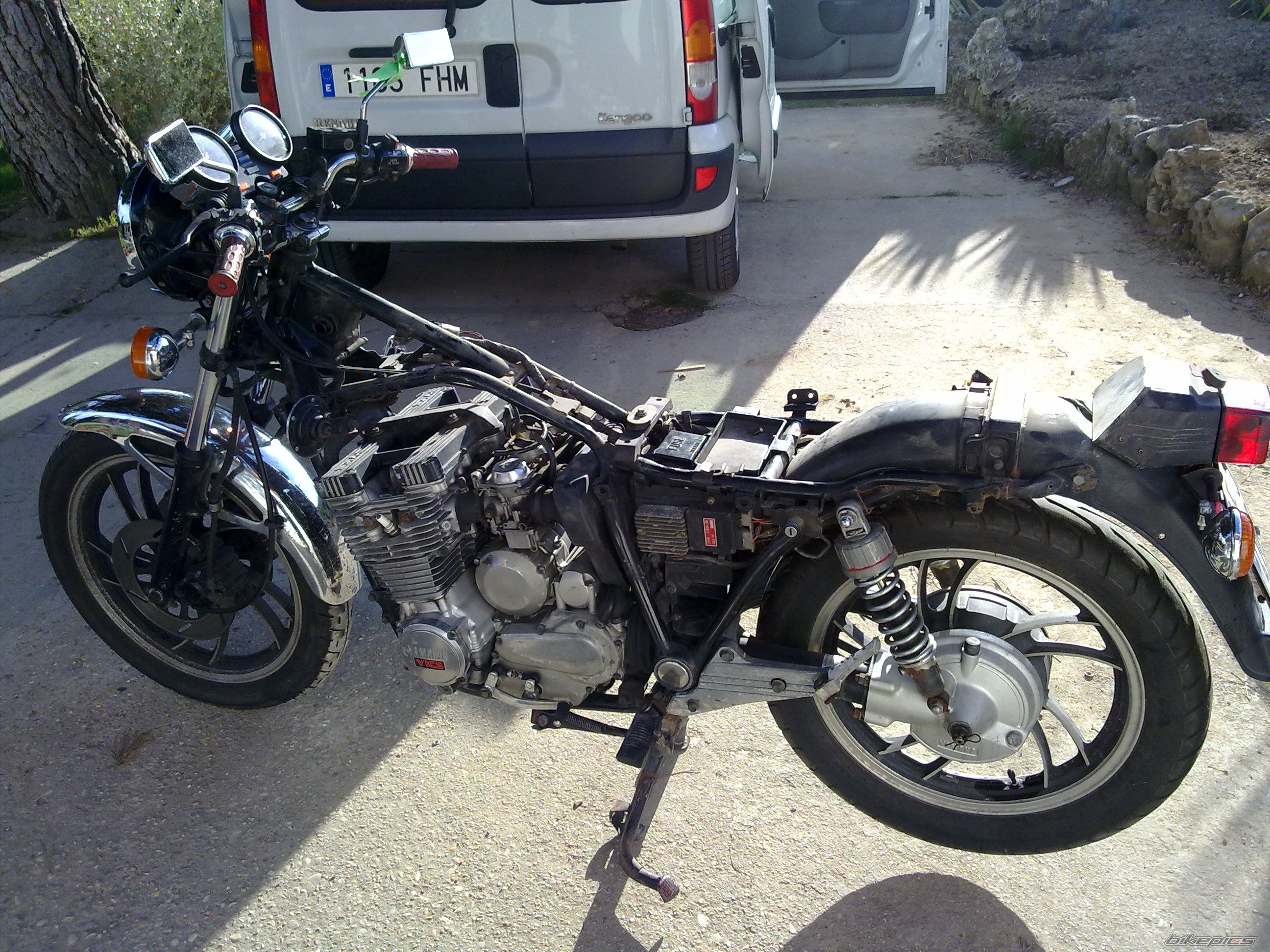 Photo 2391252